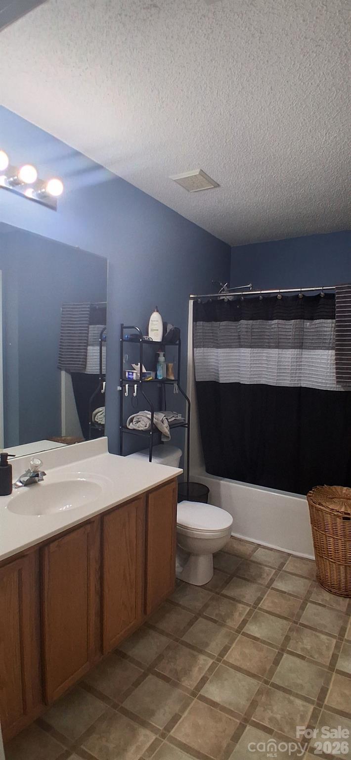 1148 Crowders Woods Drive #5 — Gastonia