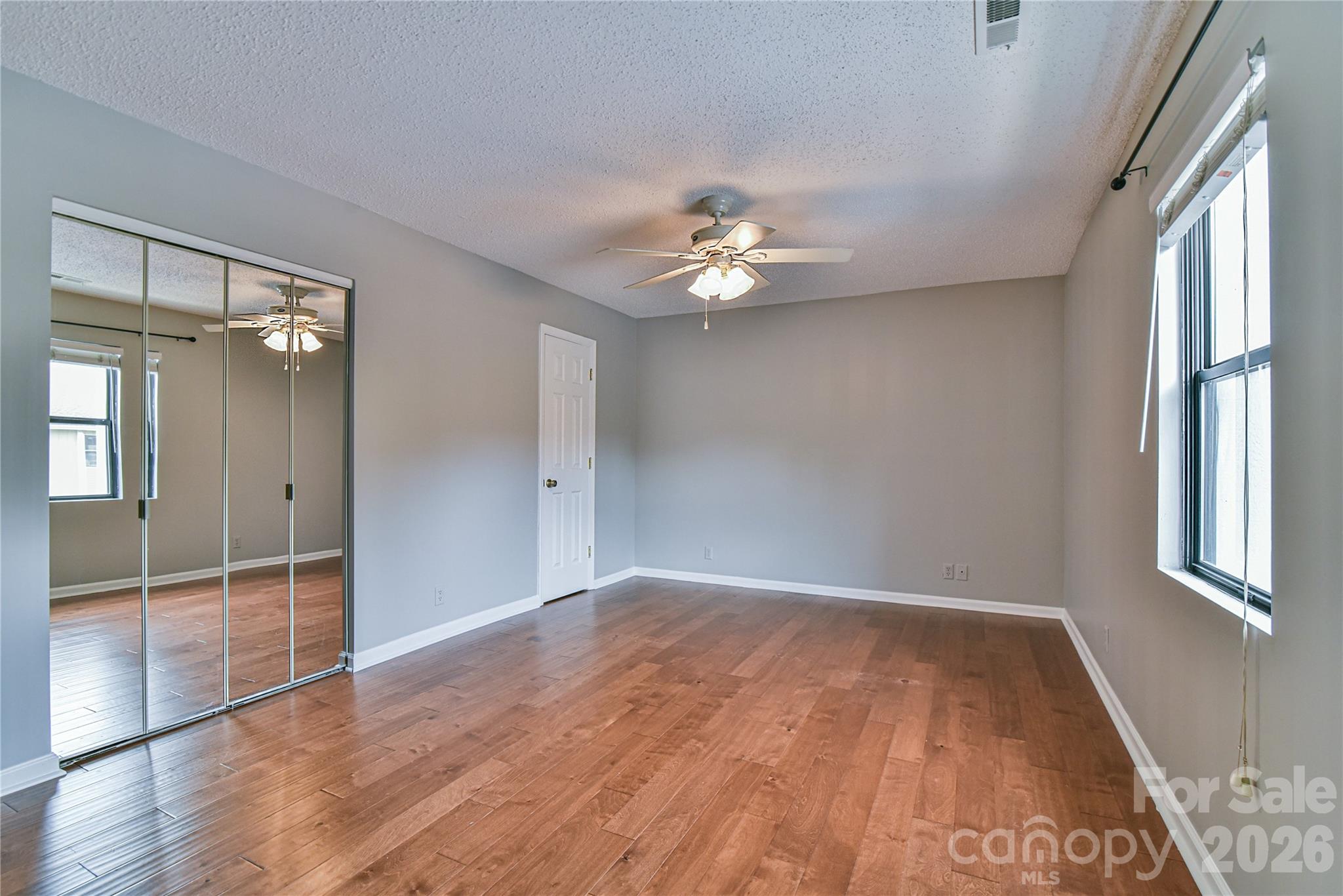 110 Heywood Road #8D — Arden