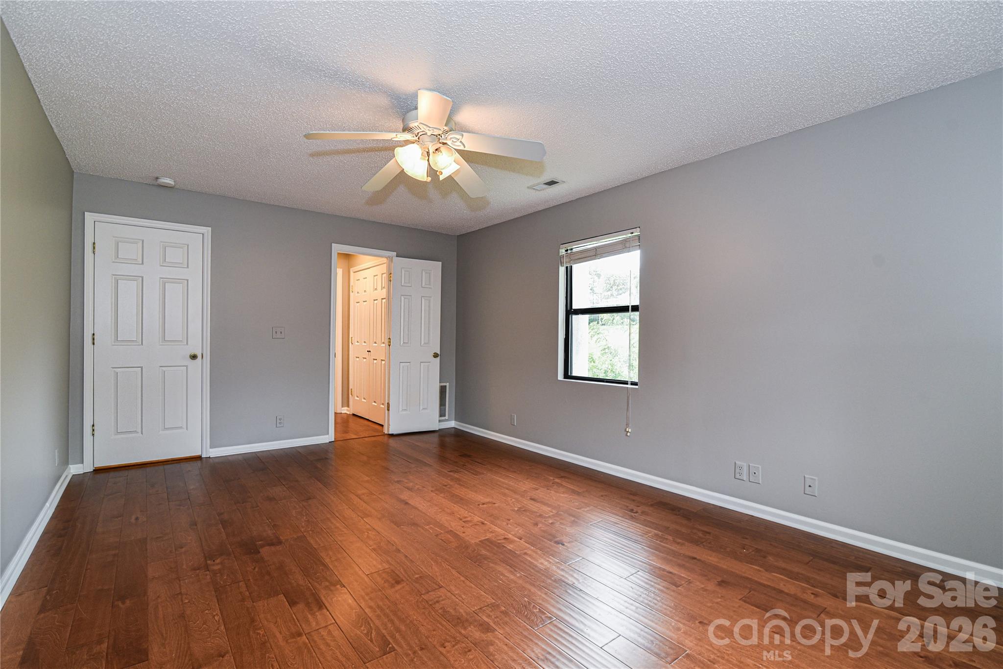 110 Heywood Road #8D — Arden