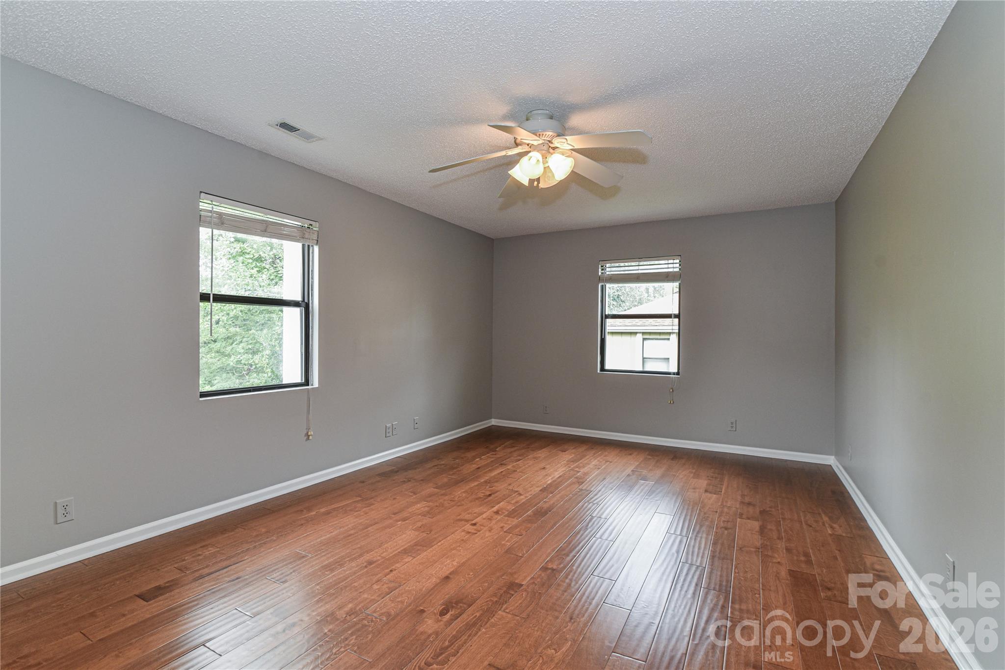 110 Heywood Road #8D — Arden