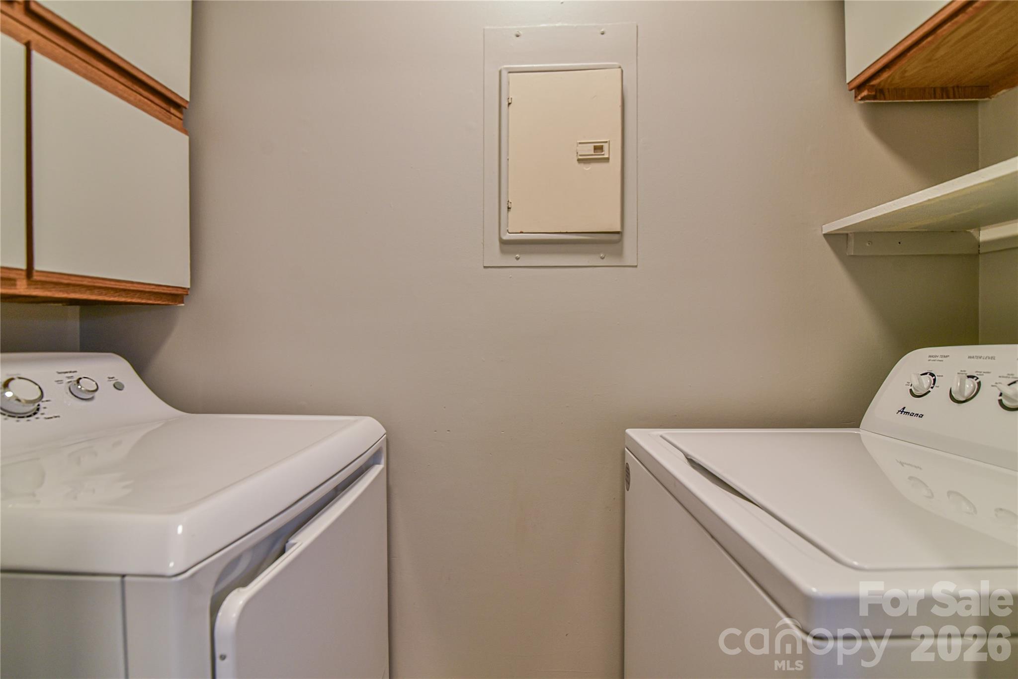 110 Heywood Road #8D — Arden