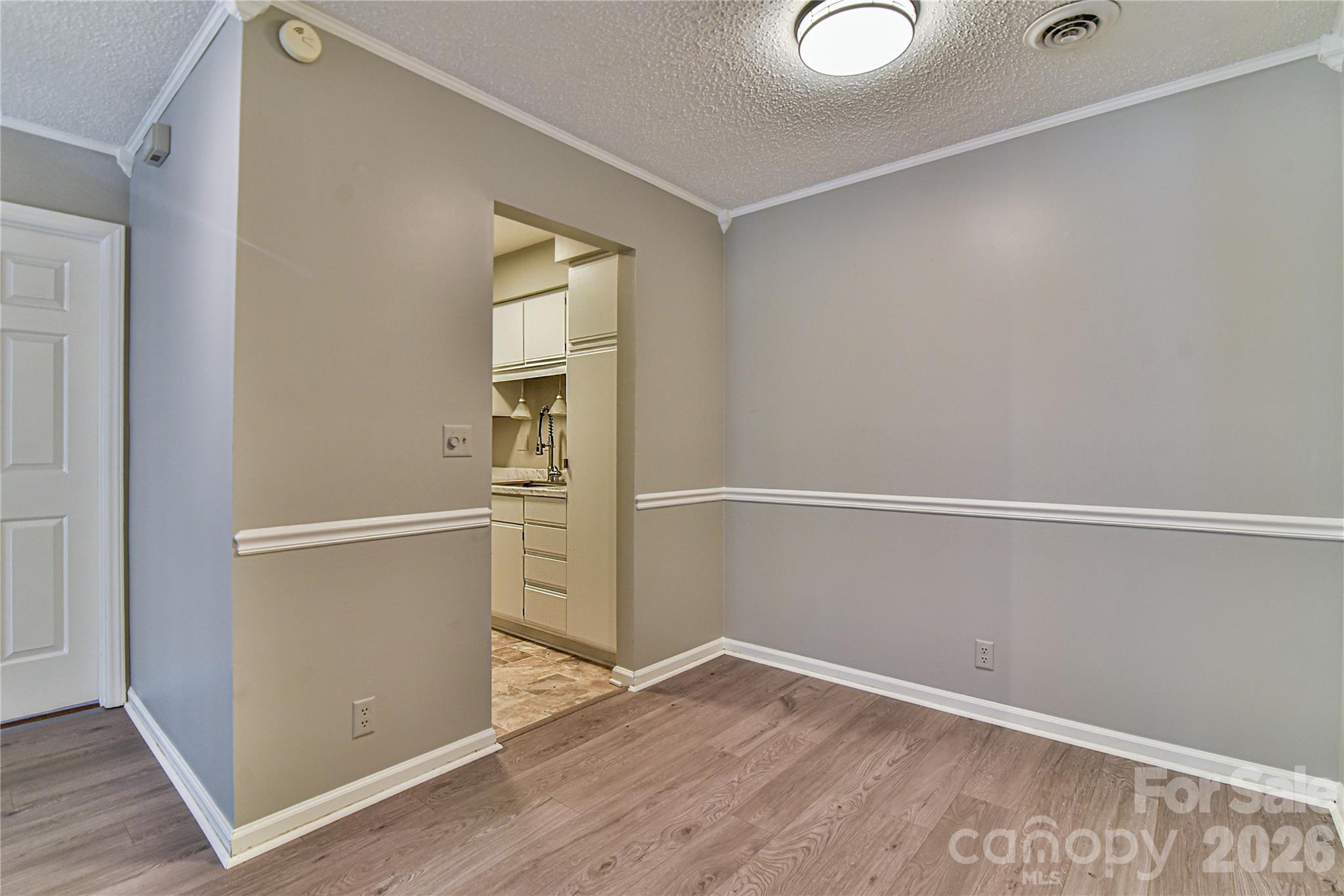 110 Heywood Road #8D — Arden