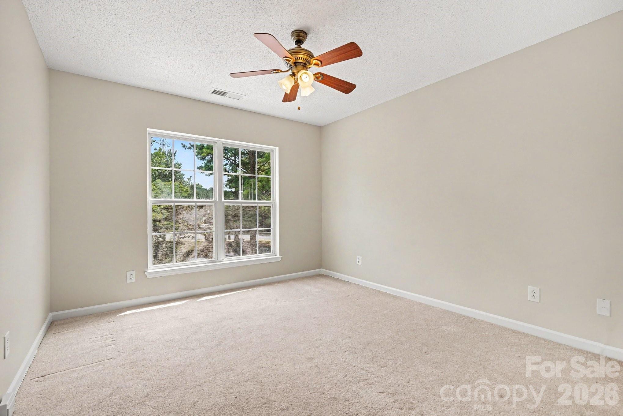 8451 Carolina Lily Lane — Charlotte