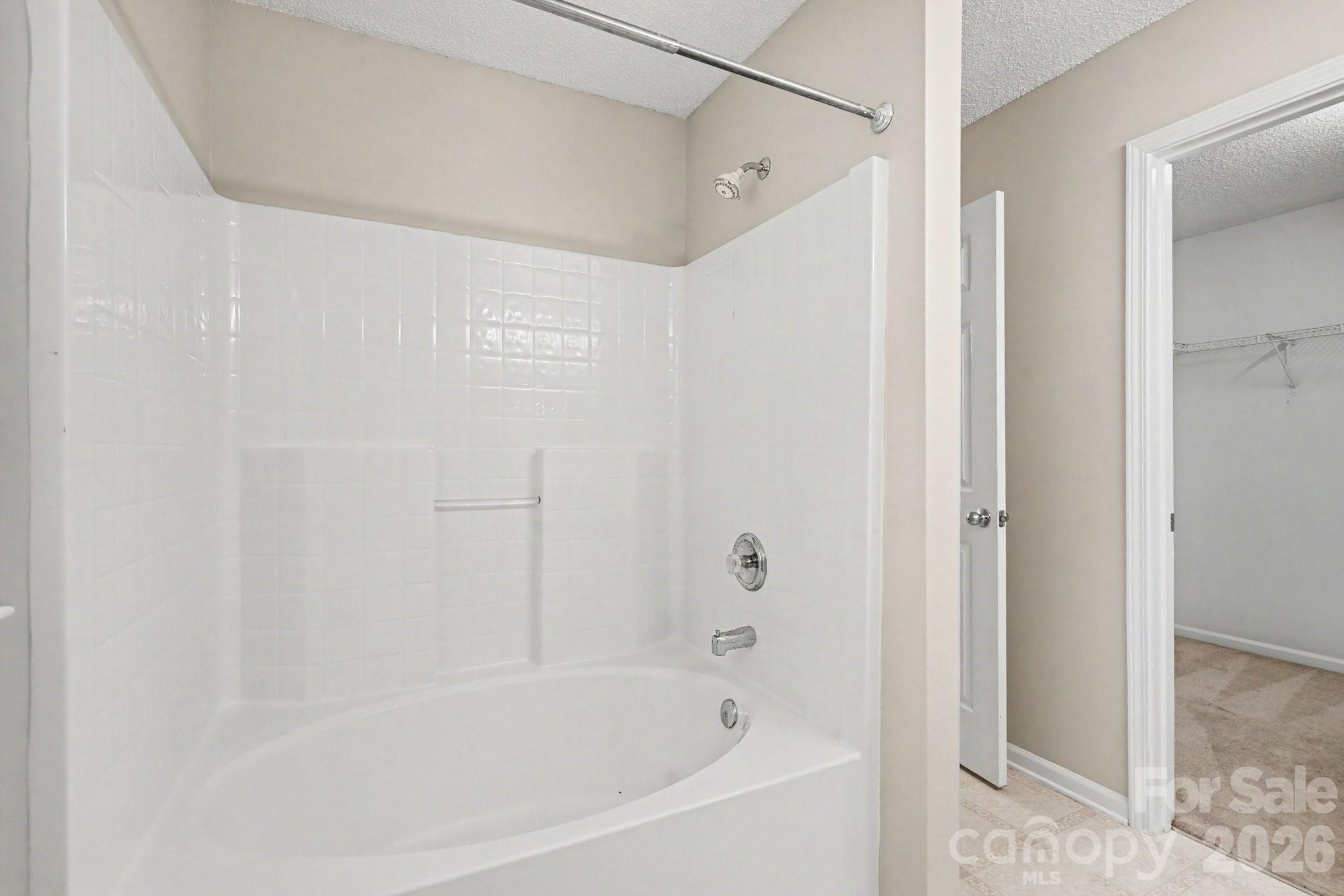 8451 Carolina Lily Lane — Charlotte