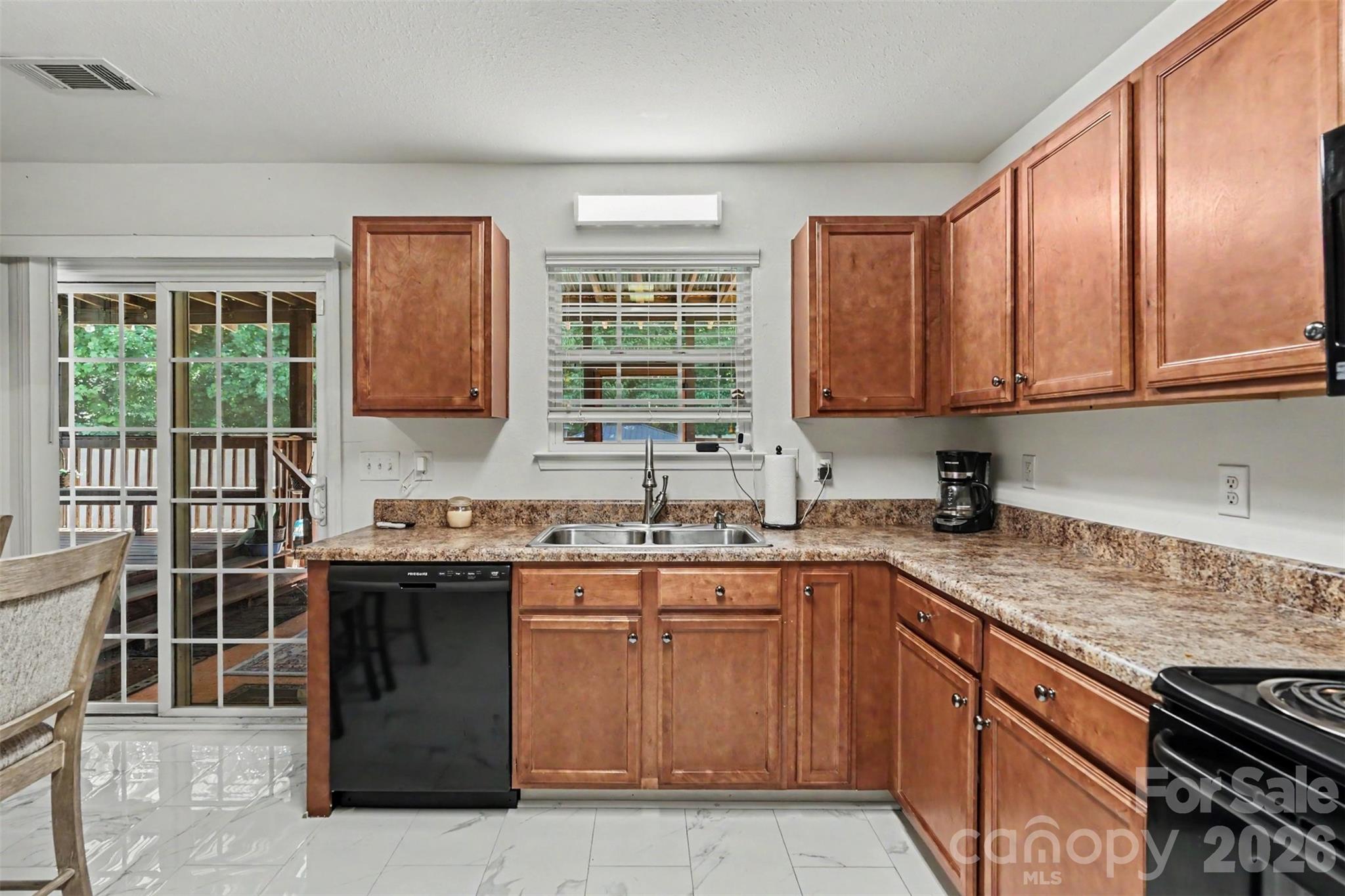 8920 Red Clay Lane — Charlotte
