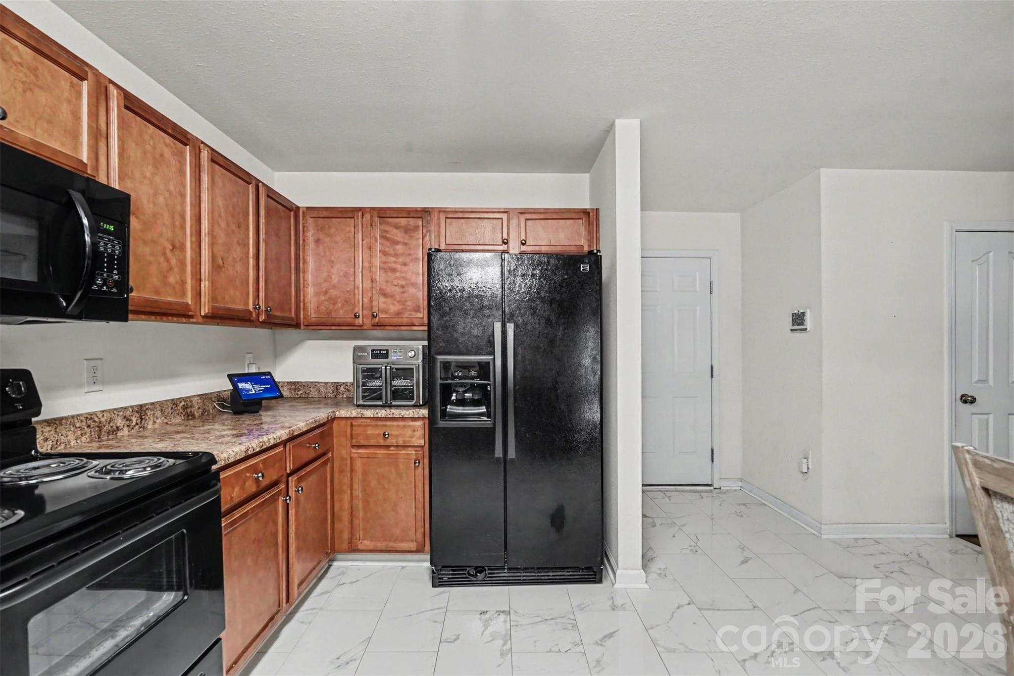 8920 Red Clay Lane — Charlotte