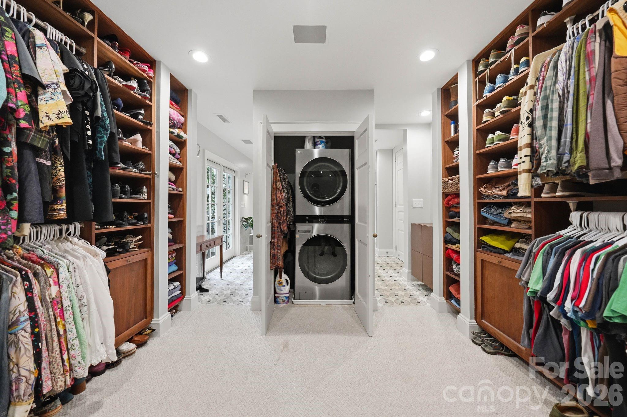 2700 Belvedere Avenue — Charlotte