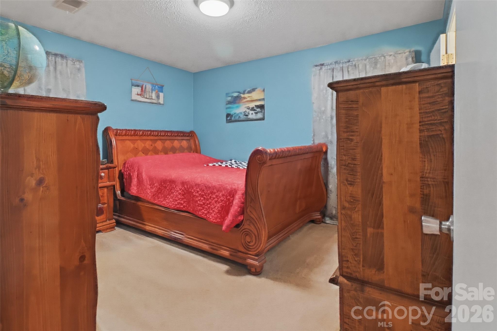 112 Annadelle Avenue — Bessemer City