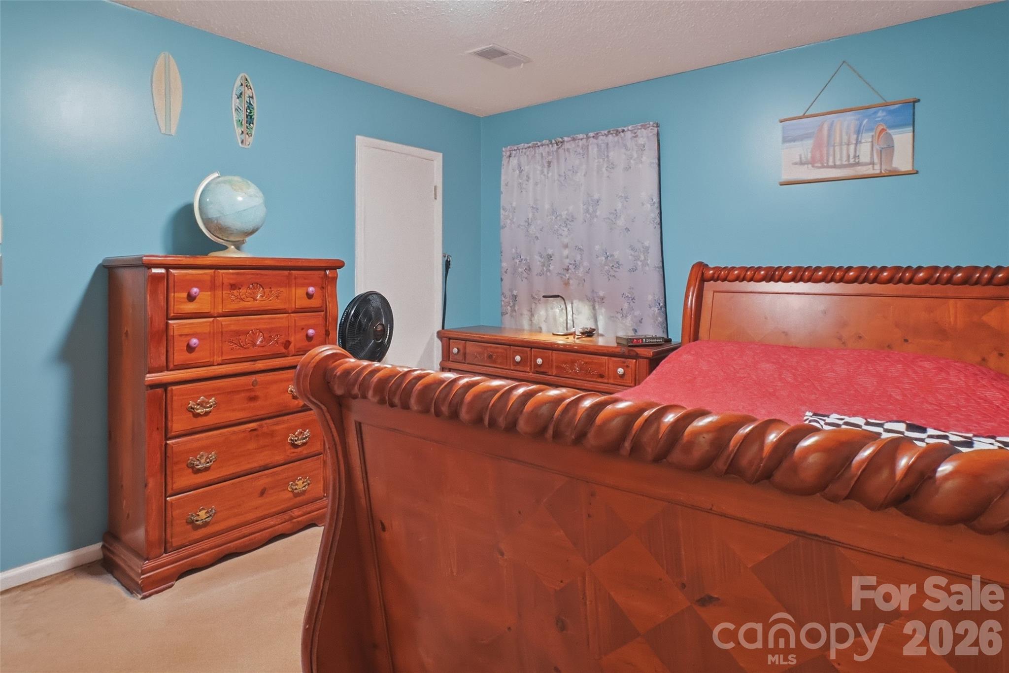 112 Annadelle Avenue — Bessemer City