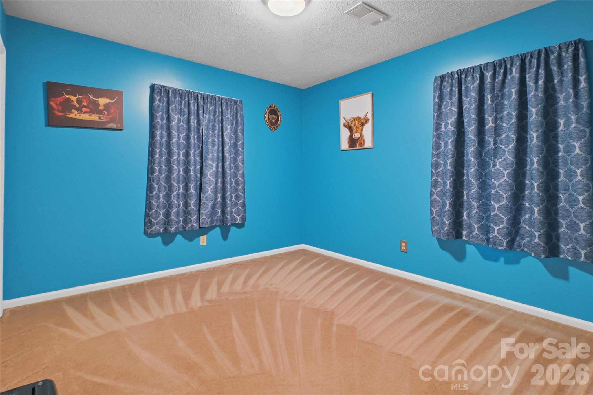 112 Annadelle Avenue — Bessemer City