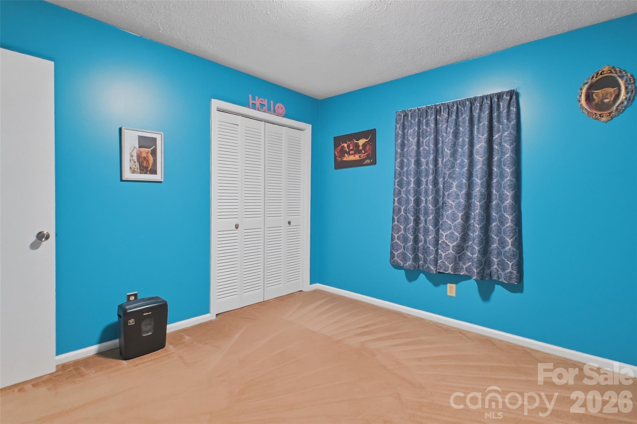 112 Annadelle Avenue — Bessemer City