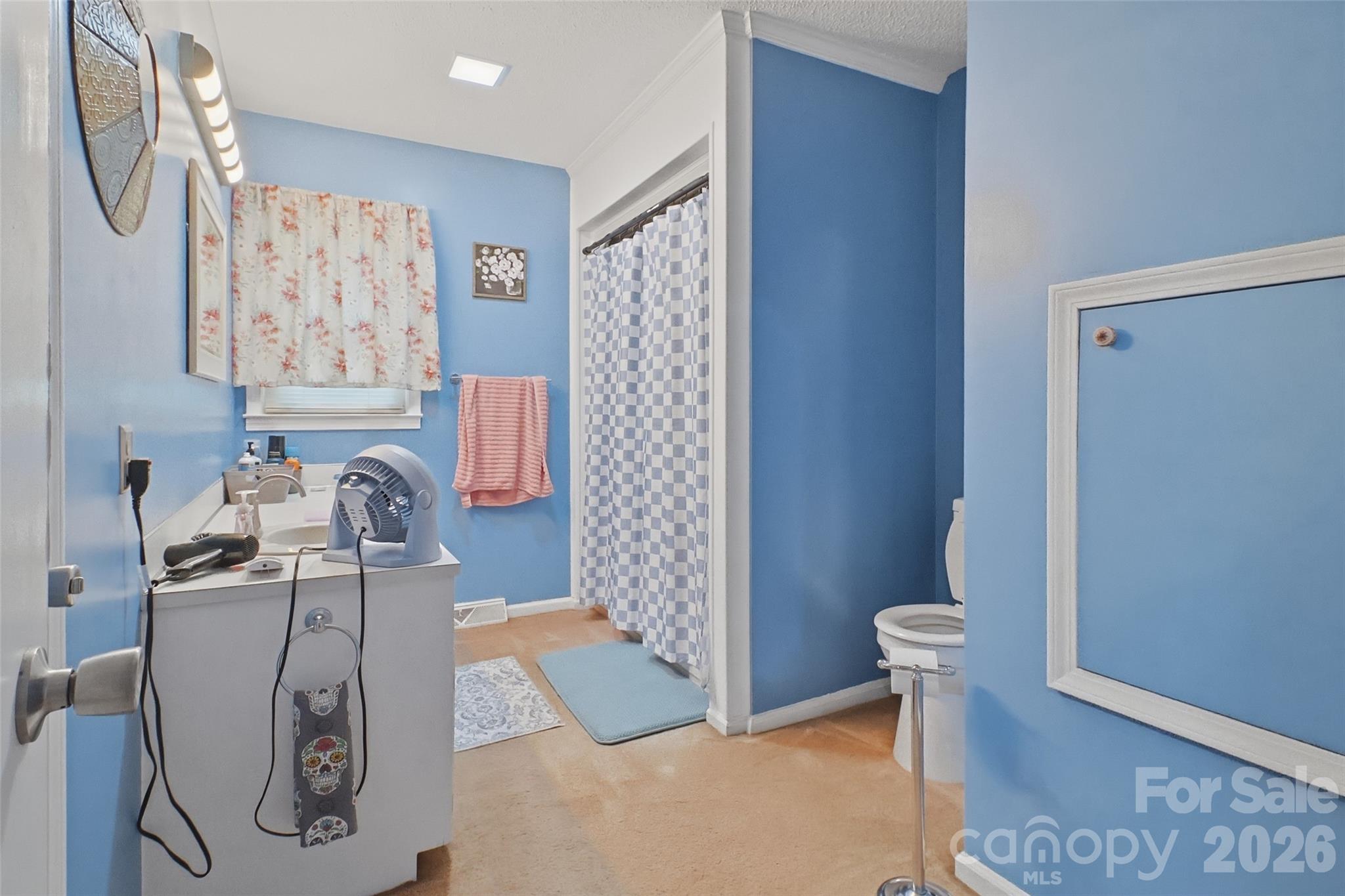 112 Annadelle Avenue — Bessemer City