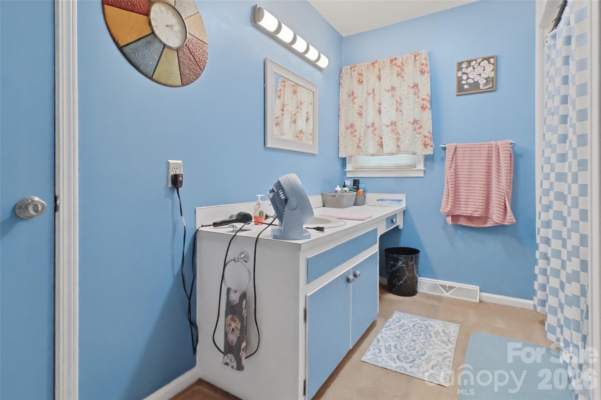 112 Annadelle Avenue — Bessemer City
