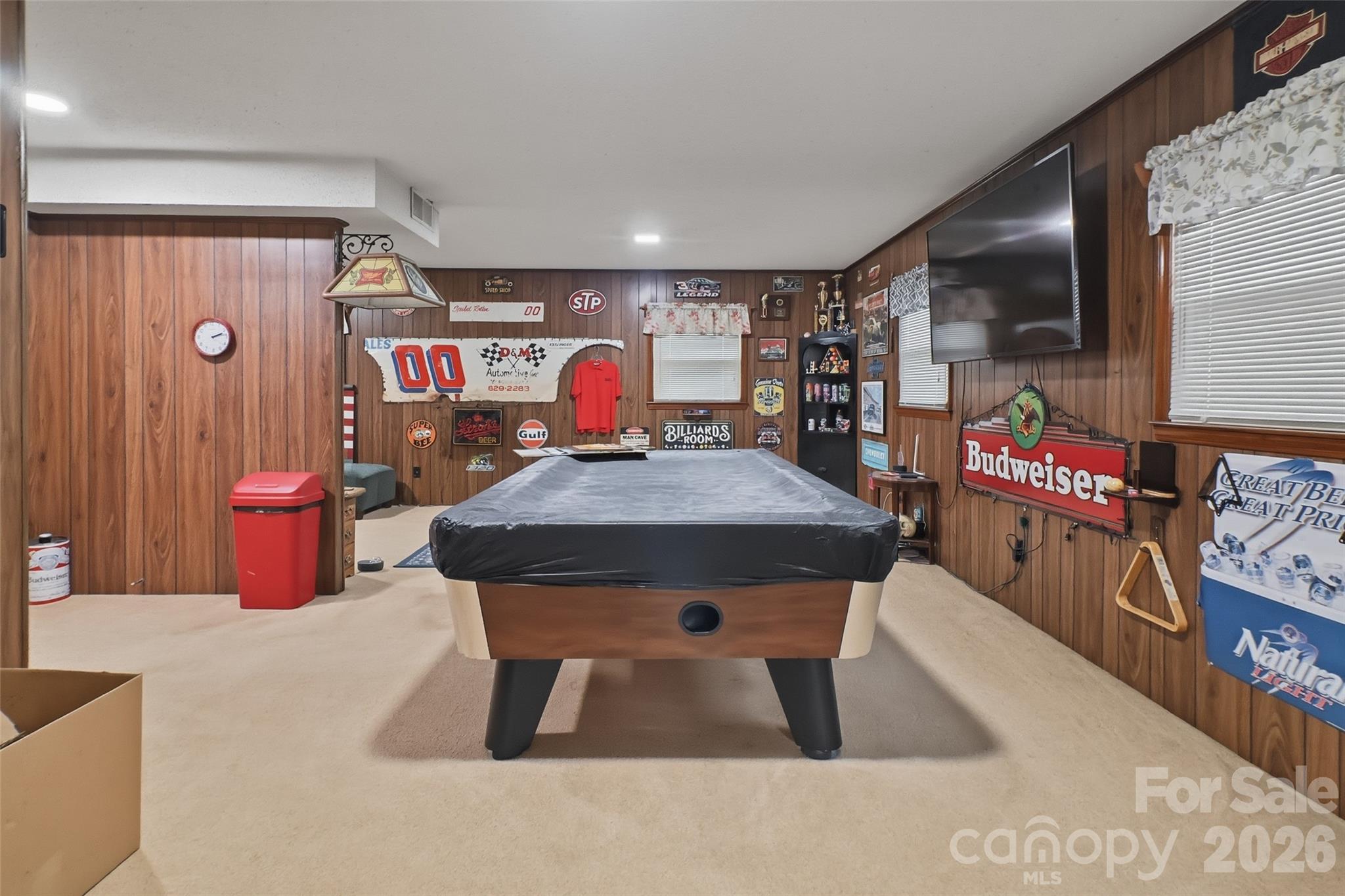 112 Annadelle Avenue — Bessemer City