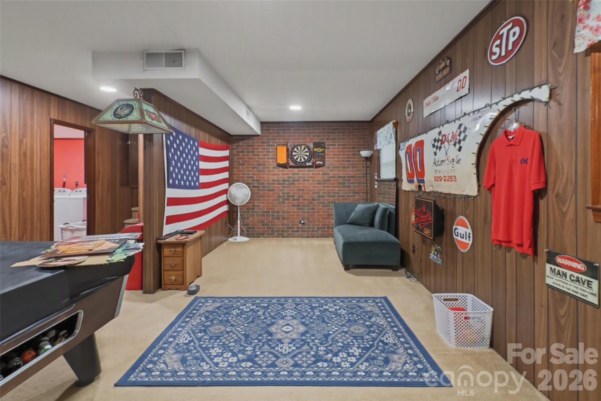 112 Annadelle Avenue — Bessemer City