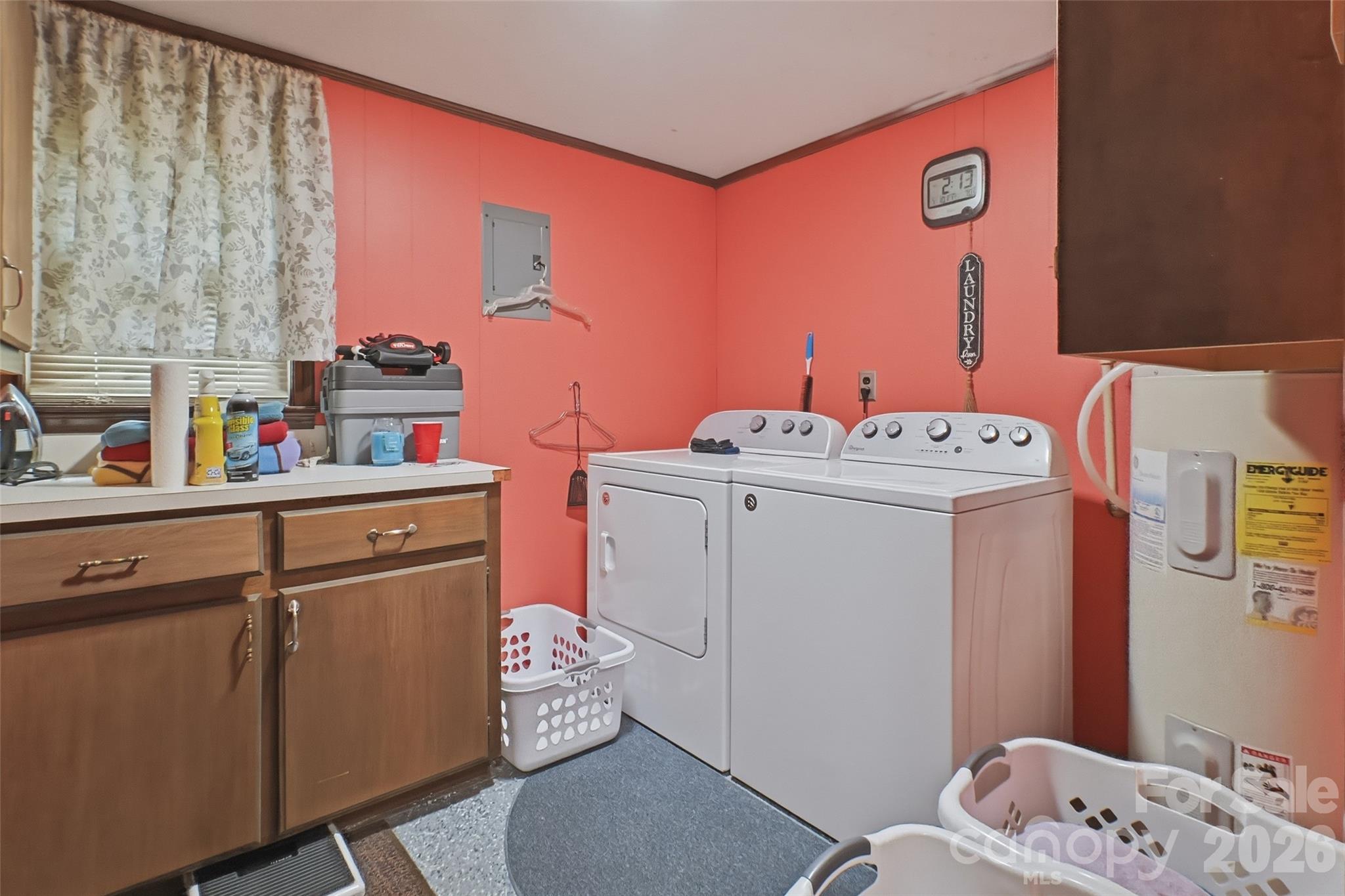112 Annadelle Avenue — Bessemer City