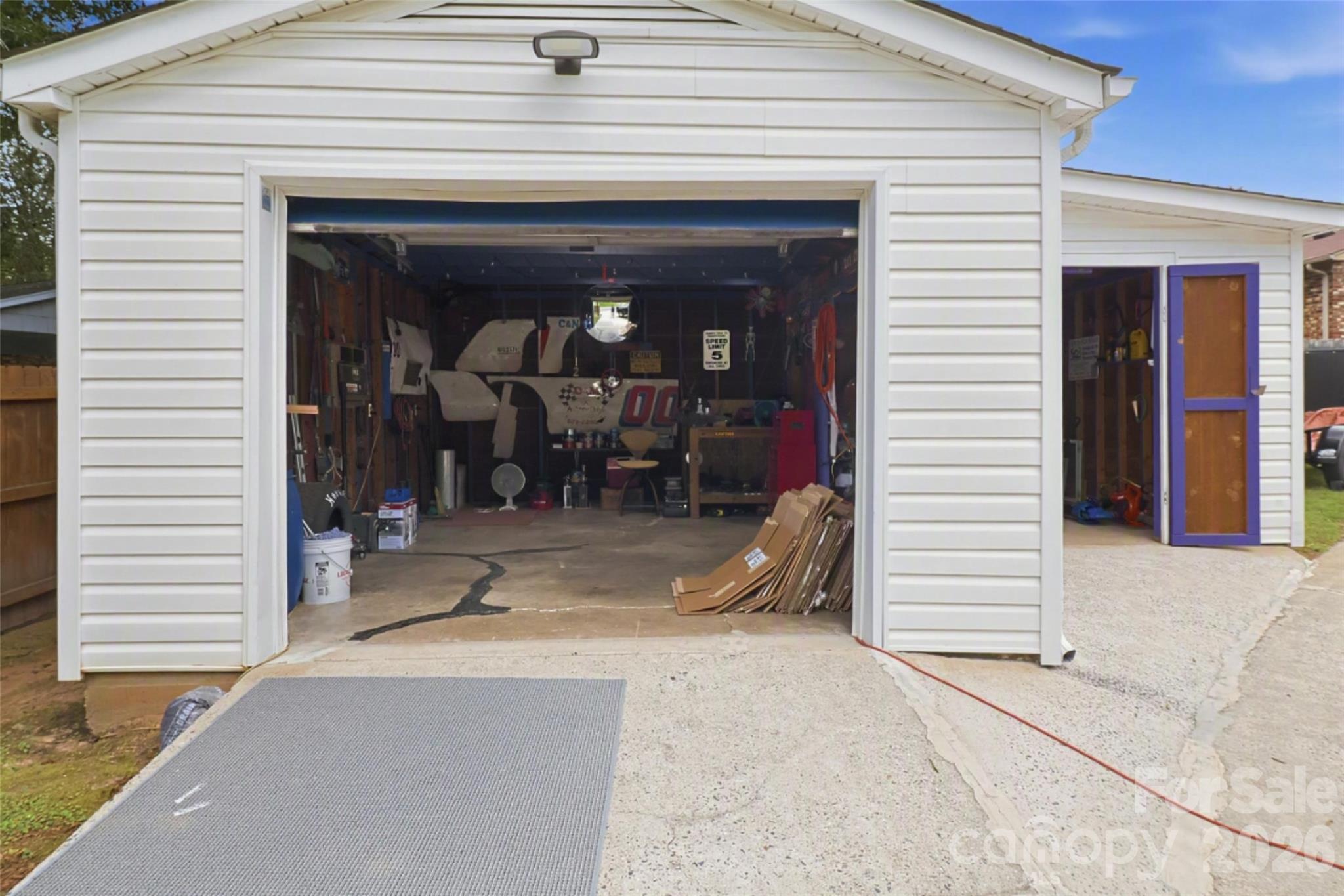 112 Annadelle Avenue — Bessemer City