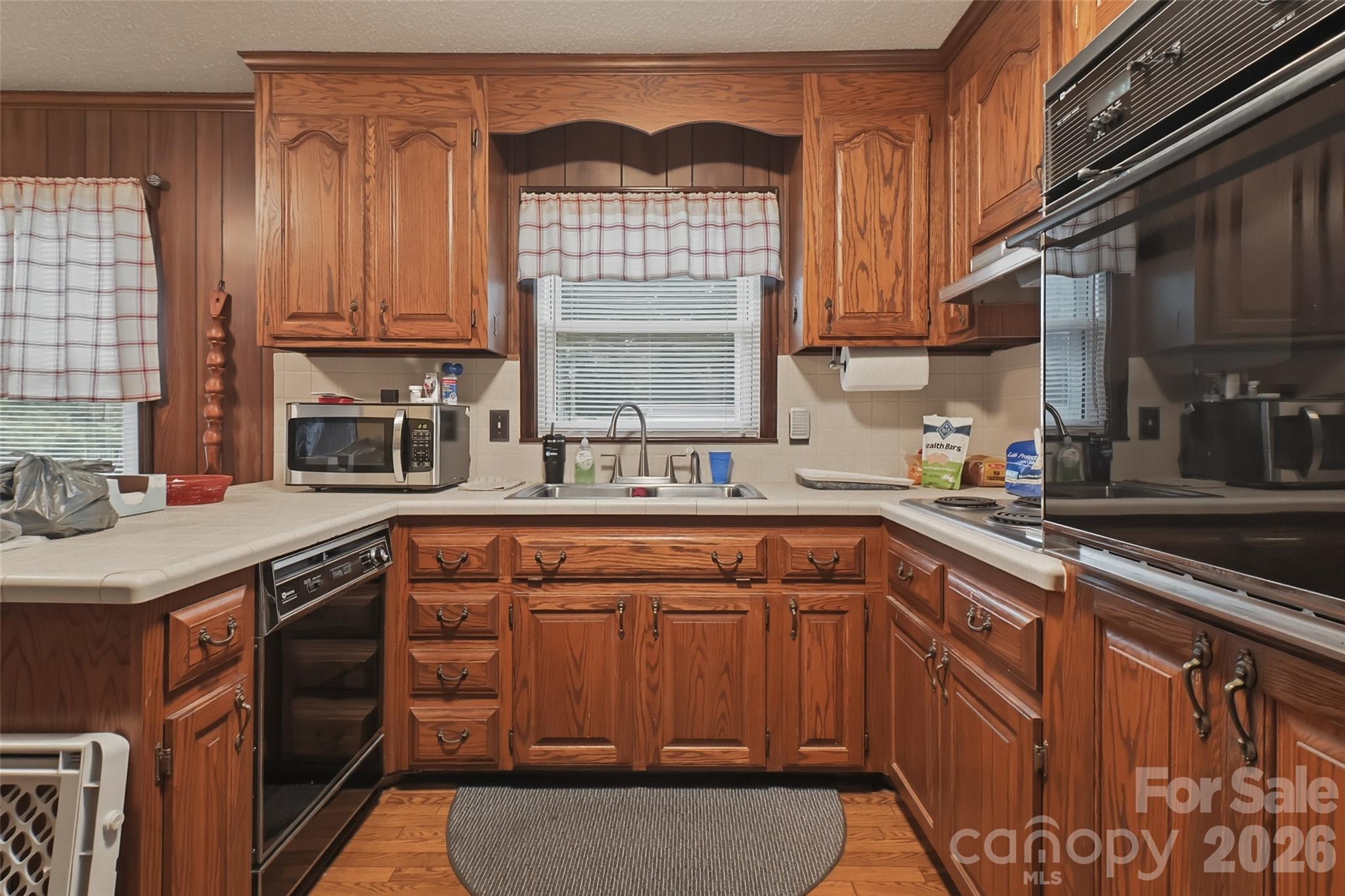 112 Annadelle Avenue — Bessemer City