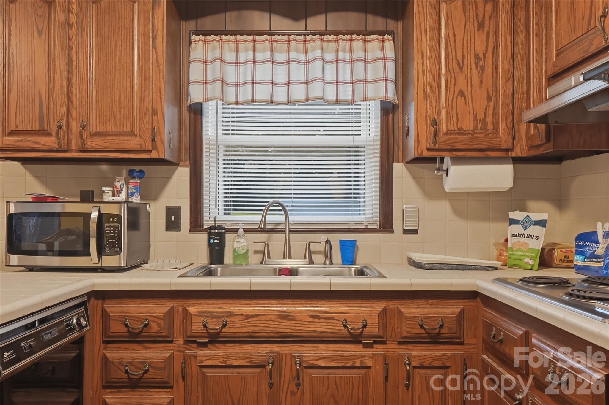 112 Annadelle Avenue — Bessemer City