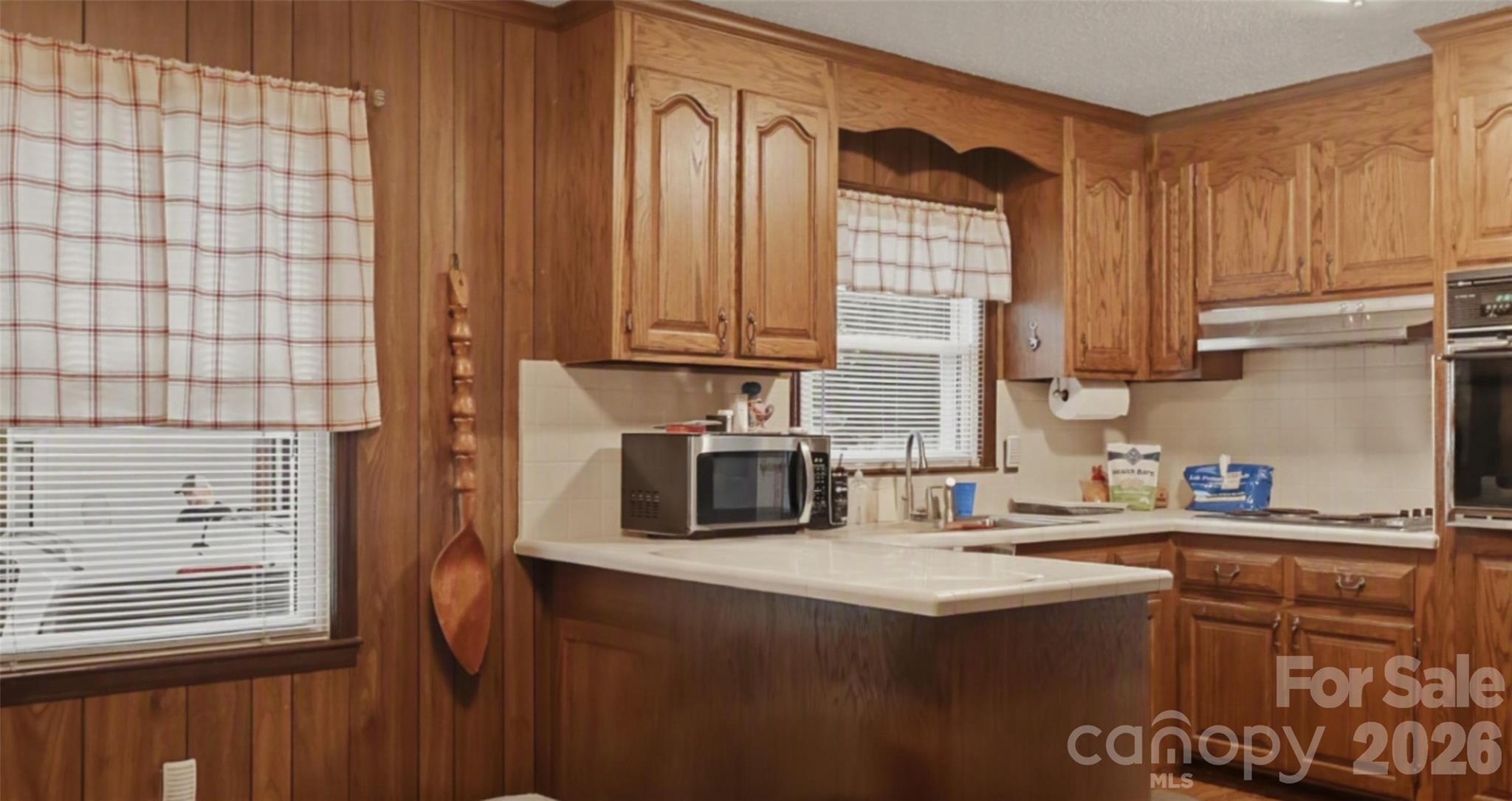 112 Annadelle Avenue — Bessemer City