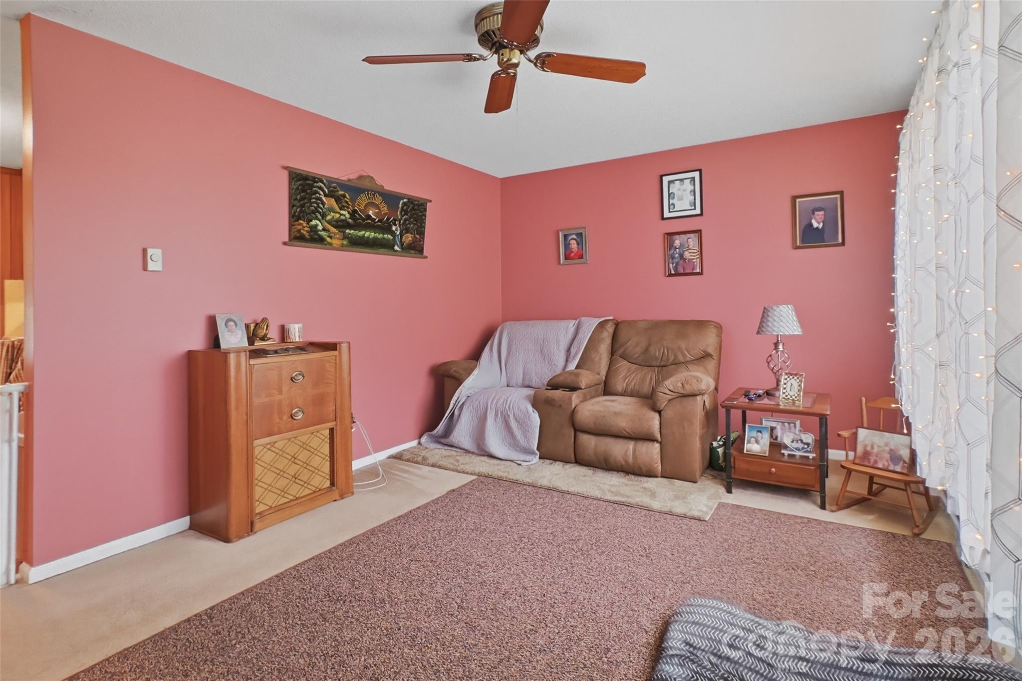 112 Annadelle Avenue — Bessemer City