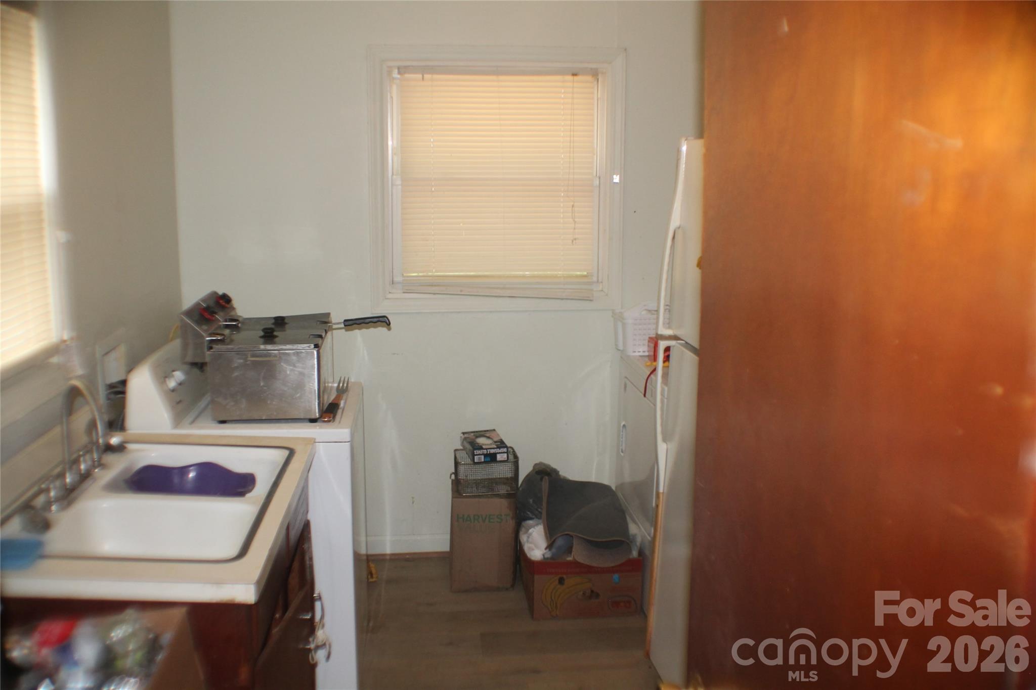 621 Westside Terrace — Davidson
