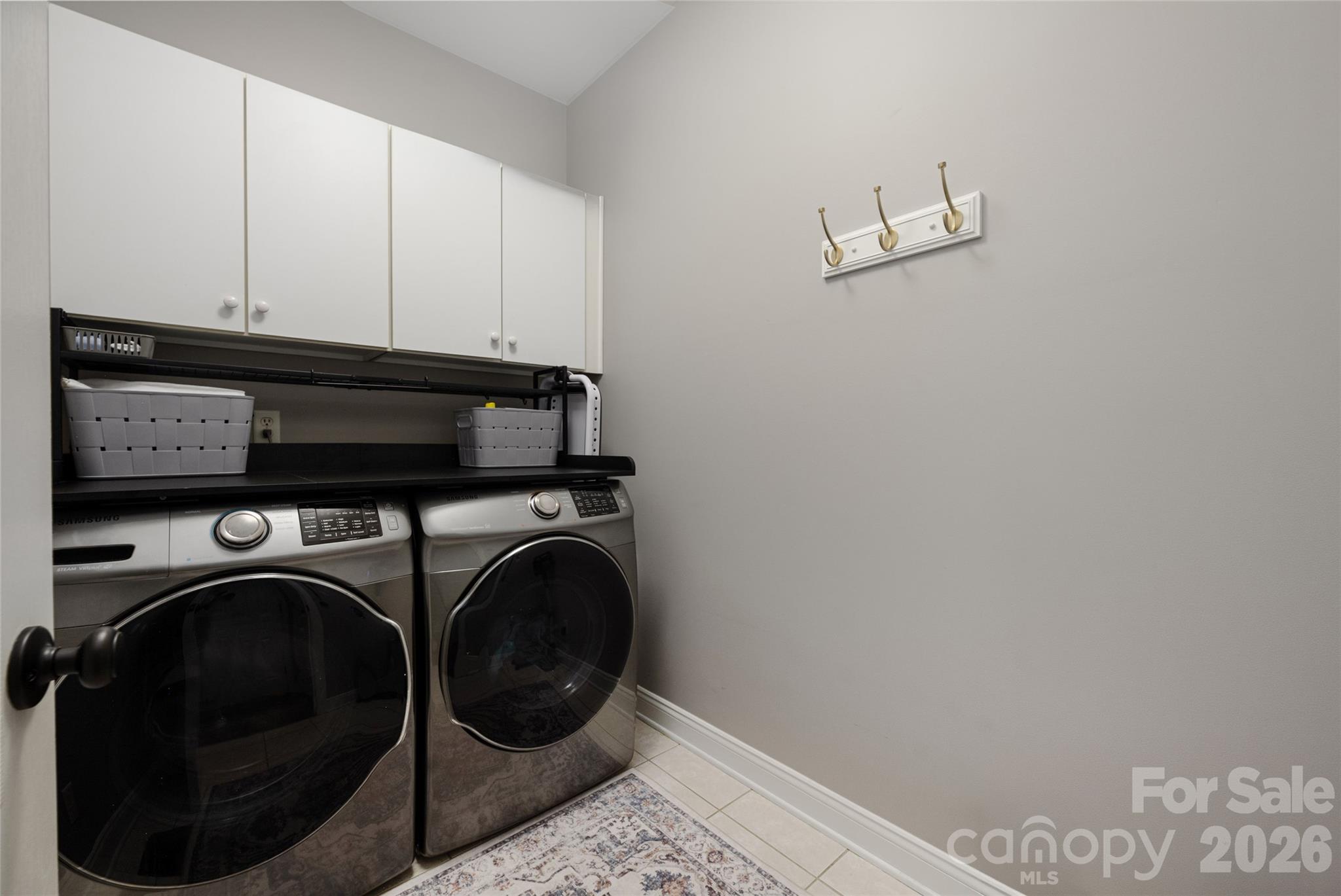 4034 Nicole Eileen Lane — Charlotte