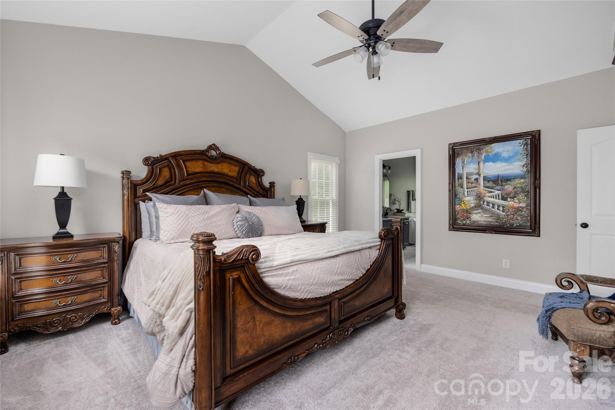 4034 Nicole Eileen Lane — Charlotte