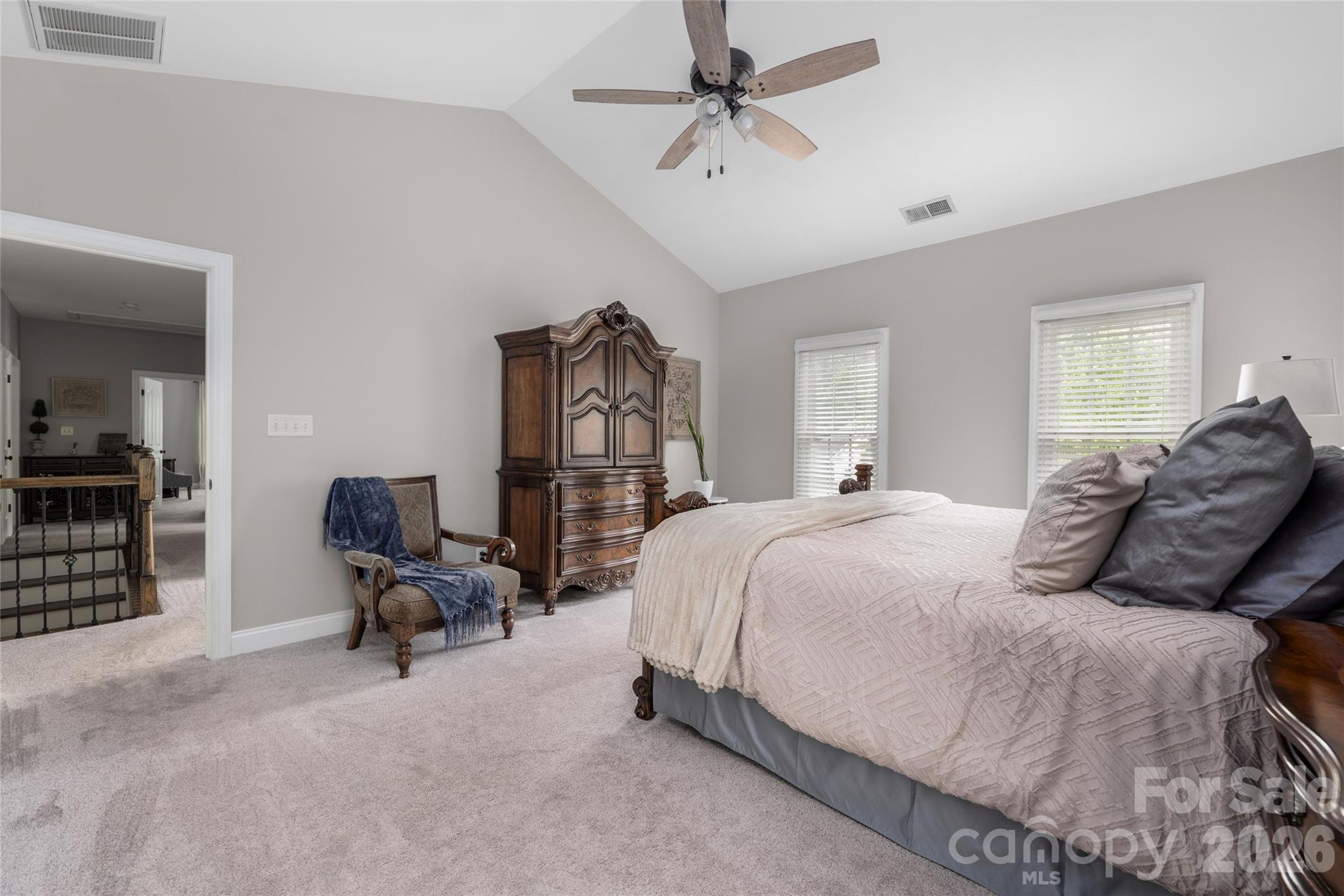 4034 Nicole Eileen Lane — Charlotte