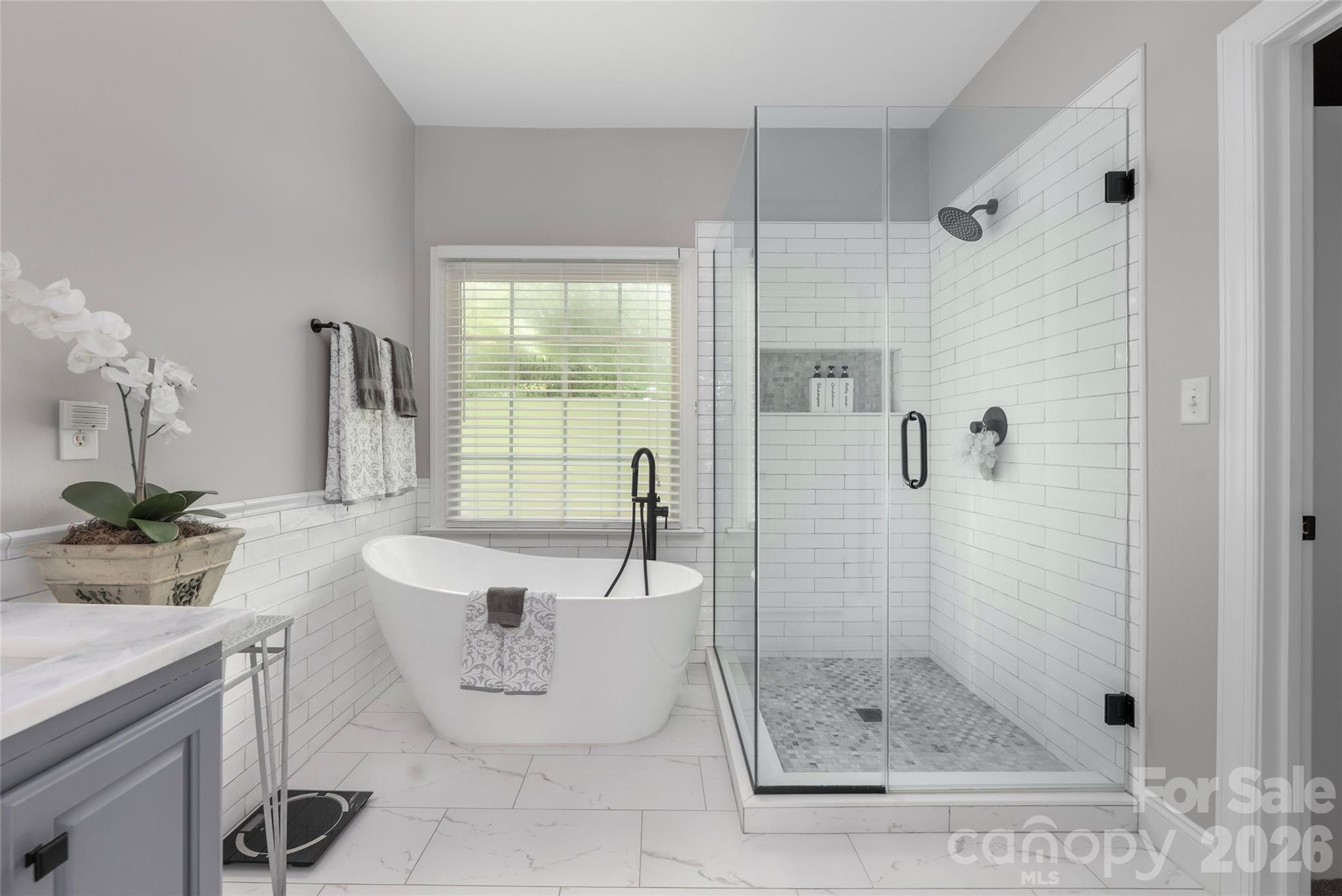 4034 Nicole Eileen Lane — Charlotte