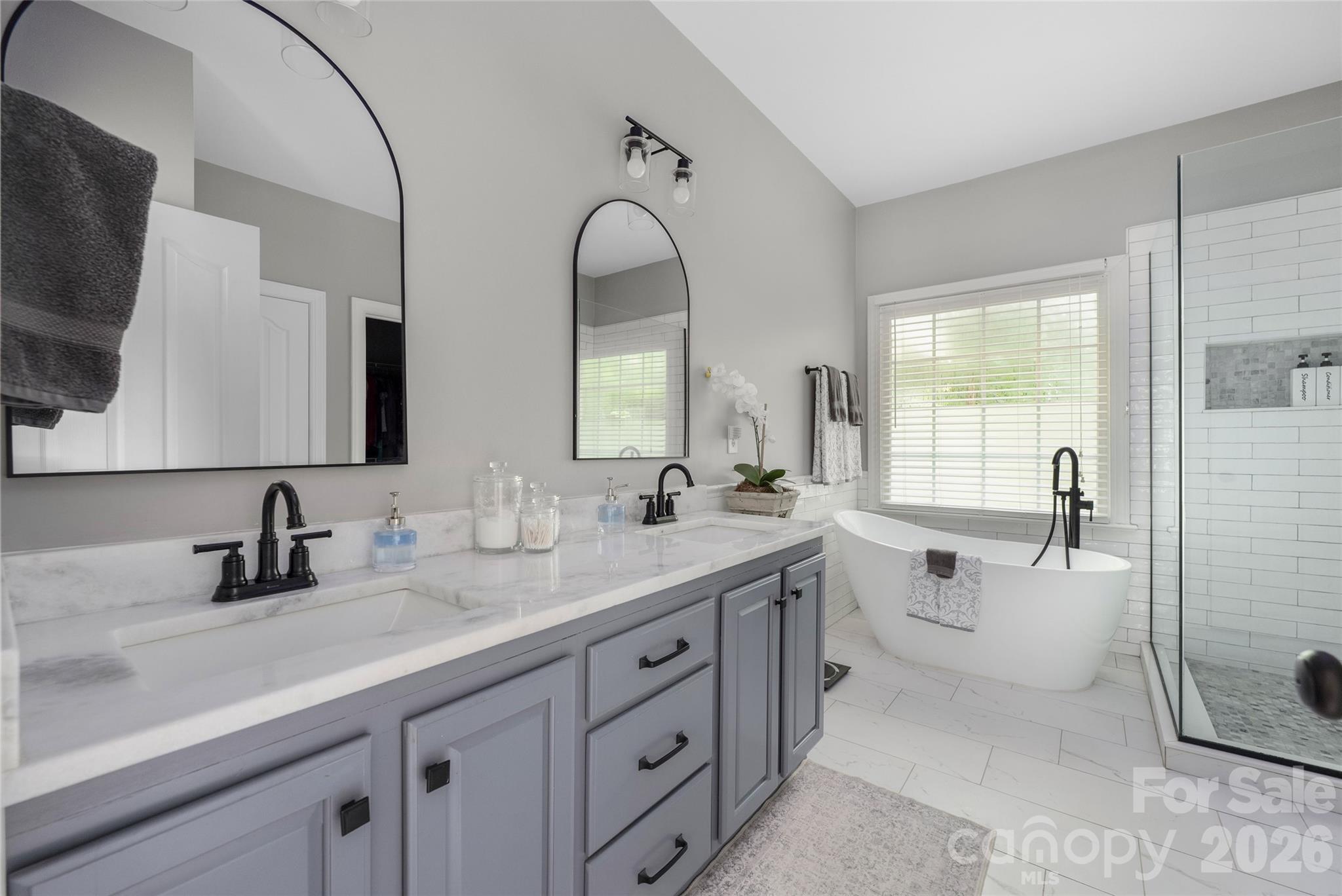 4034 Nicole Eileen Lane — Charlotte