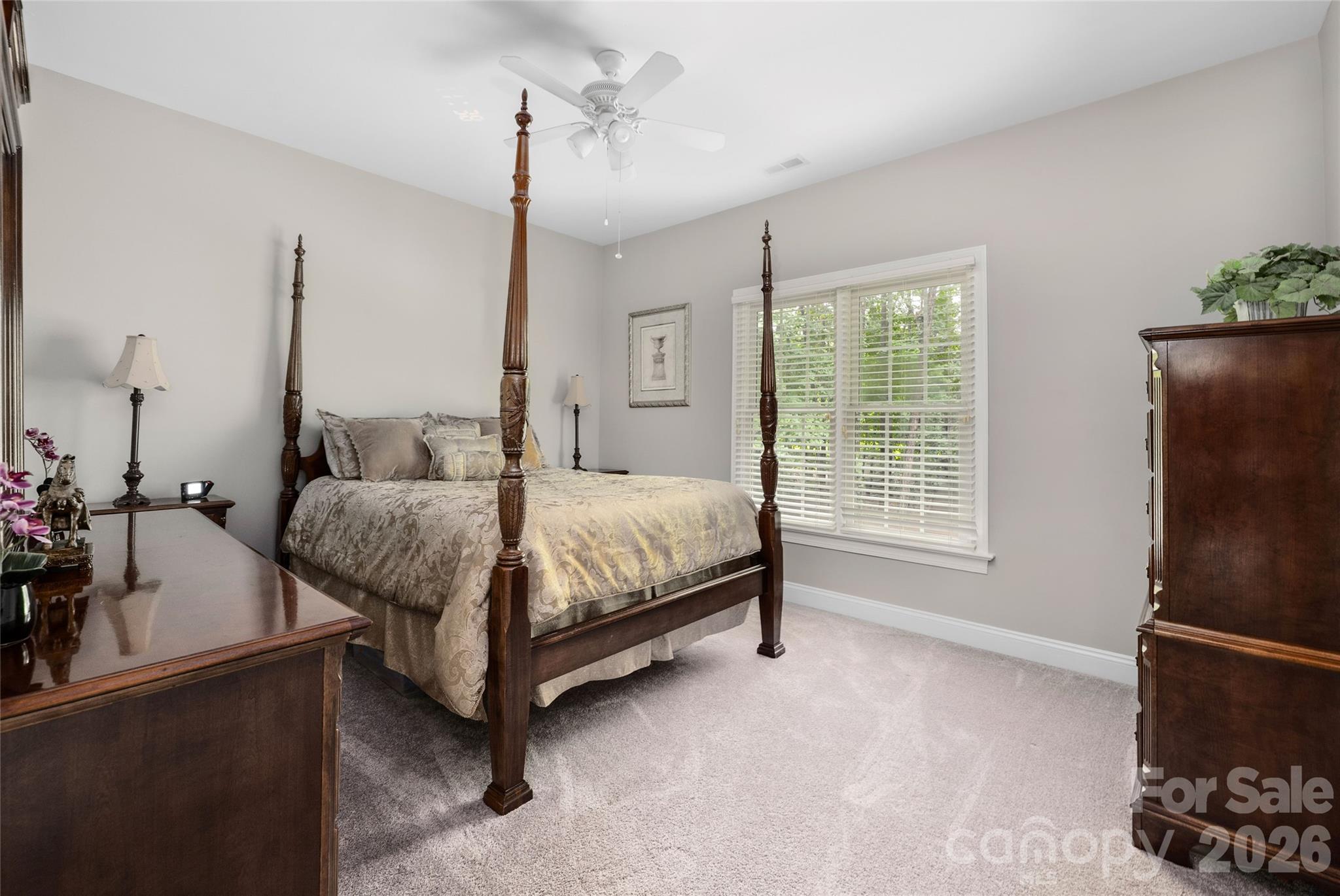 4034 Nicole Eileen Lane — Charlotte