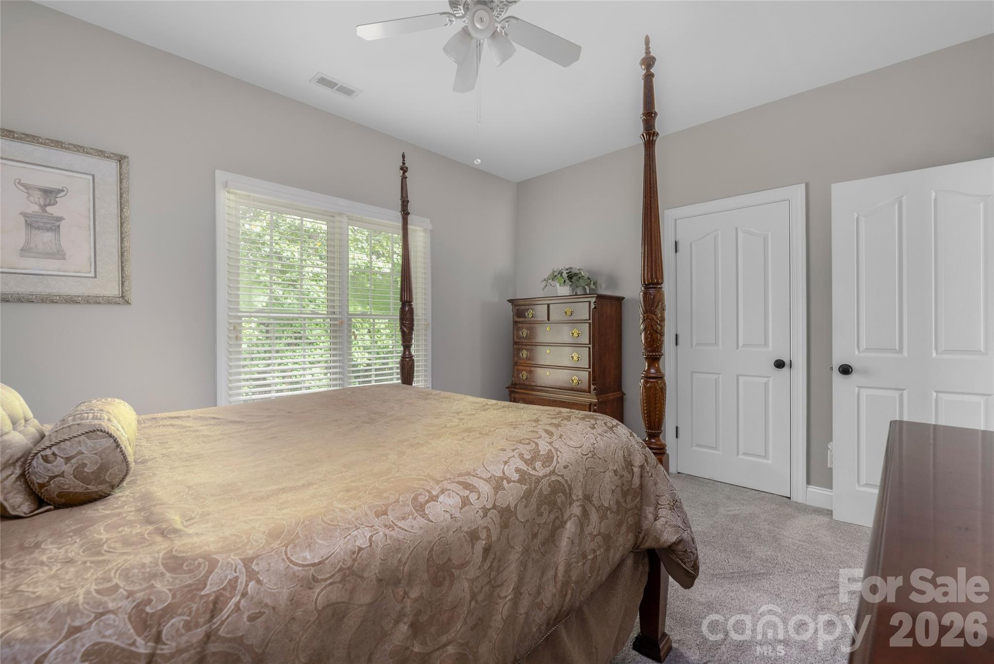 4034 Nicole Eileen Lane — Charlotte