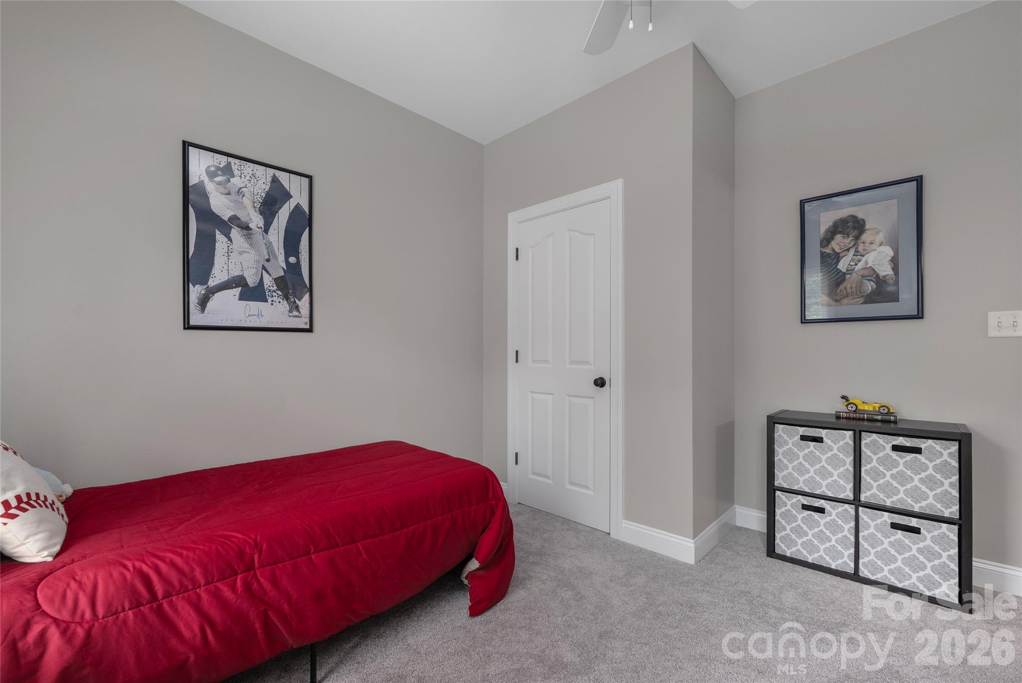 4034 Nicole Eileen Lane — Charlotte