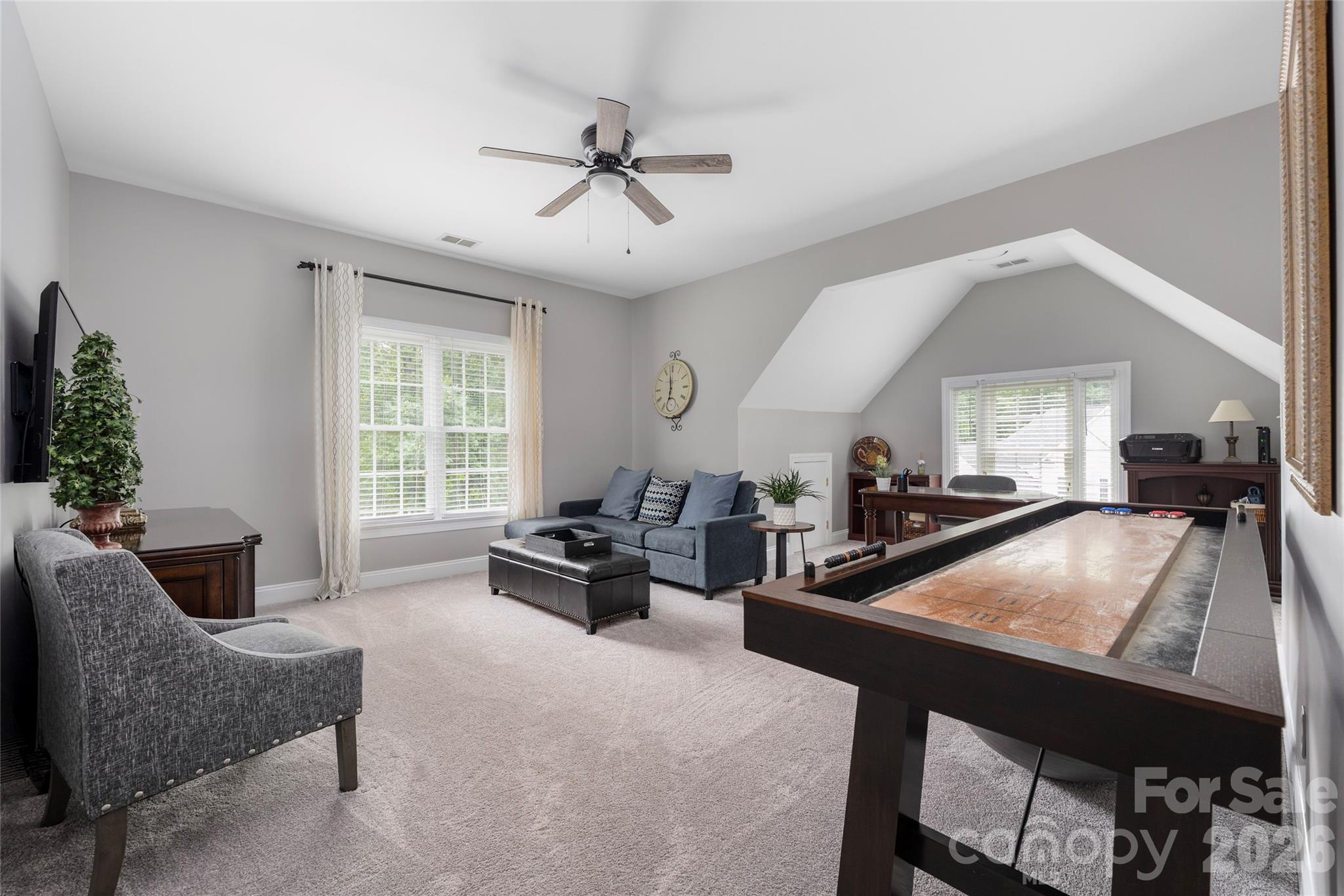 4034 Nicole Eileen Lane — Charlotte