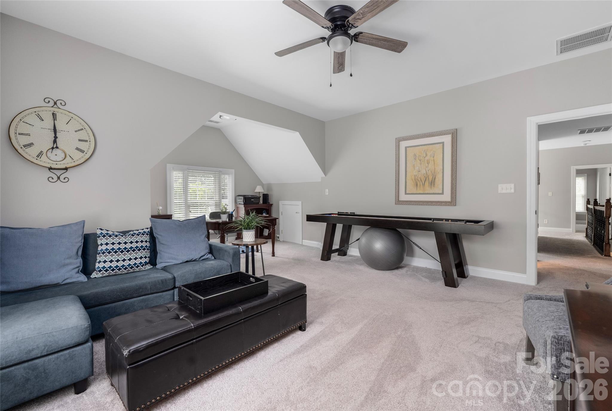 4034 Nicole Eileen Lane — Charlotte