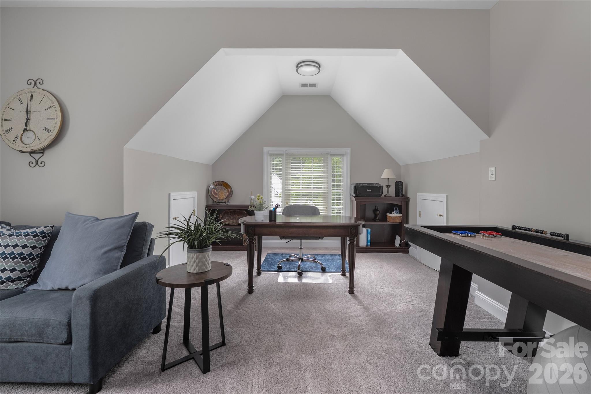 4034 Nicole Eileen Lane — Charlotte