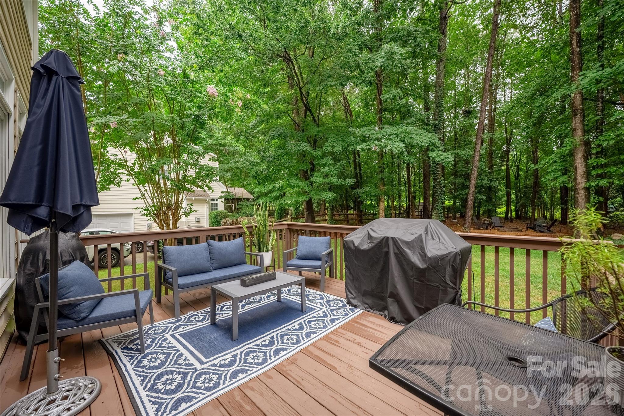 4034 Nicole Eileen Lane — Charlotte