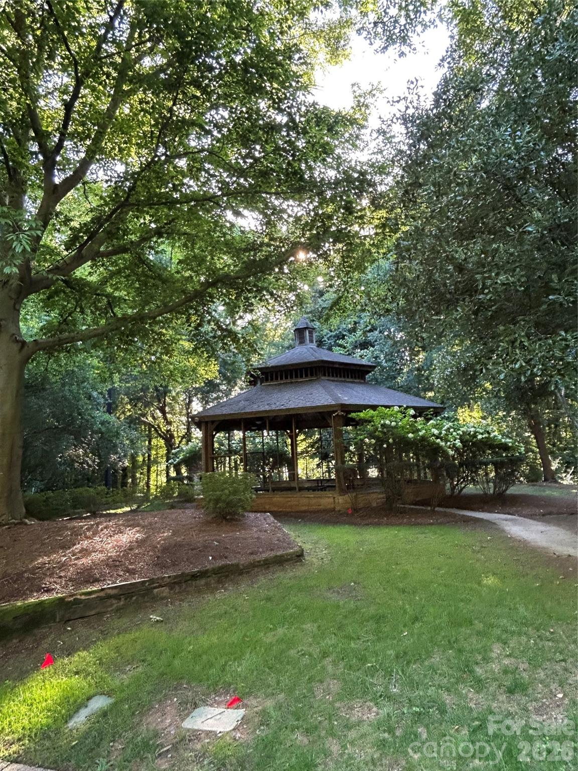4034 Nicole Eileen Lane — Charlotte