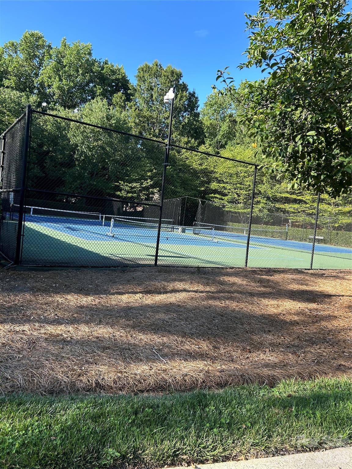 4034 Nicole Eileen Lane — Charlotte