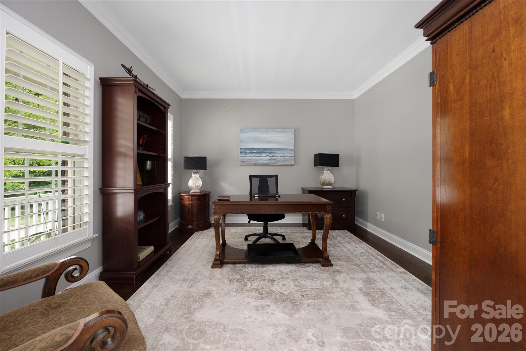 4034 Nicole Eileen Lane — Charlotte