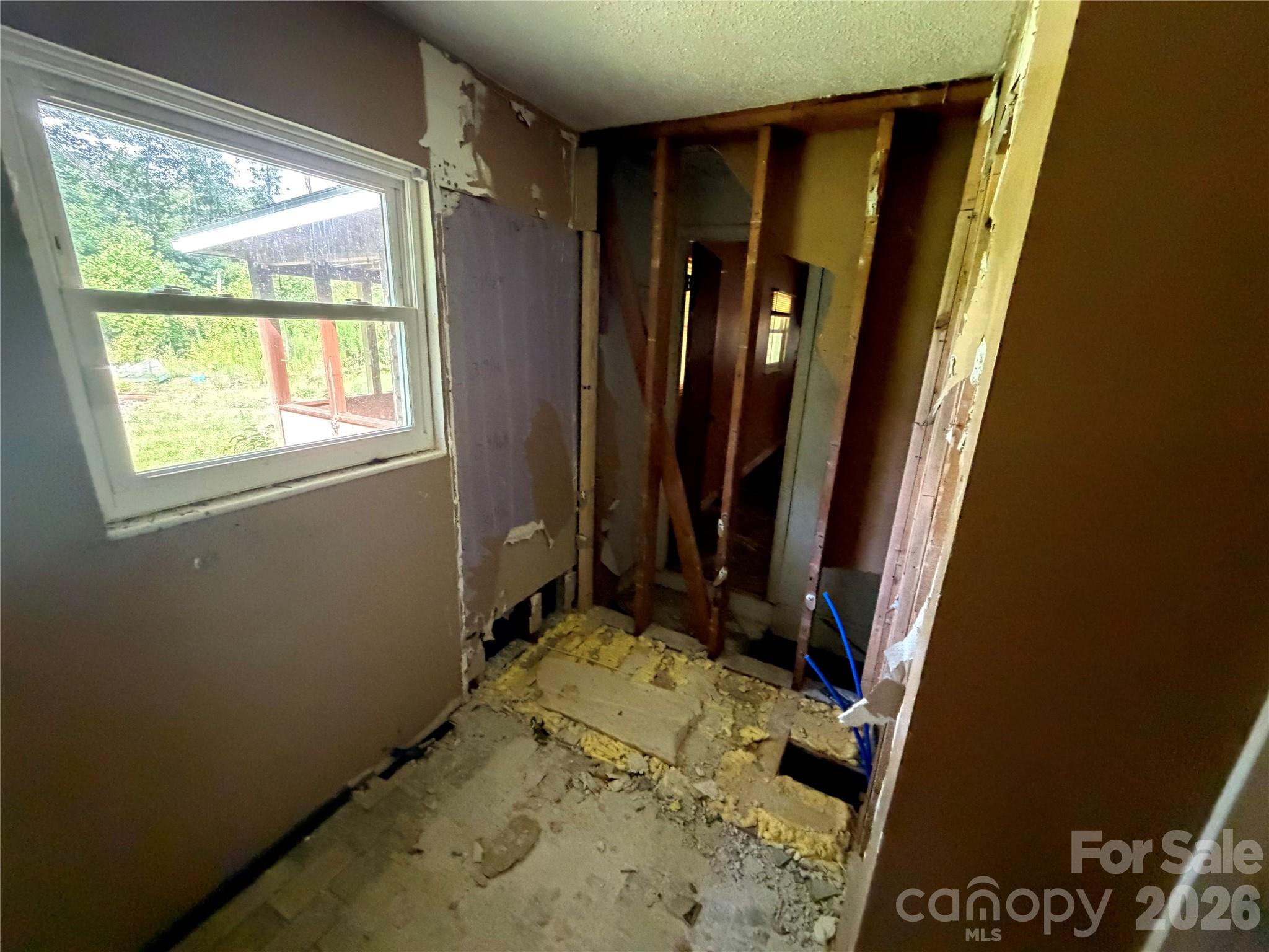 3247 Gastonia Highway — Lincolnton