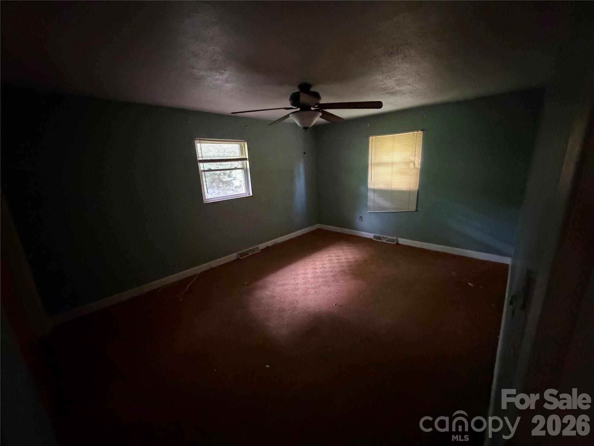 3247 Gastonia Highway — Lincolnton