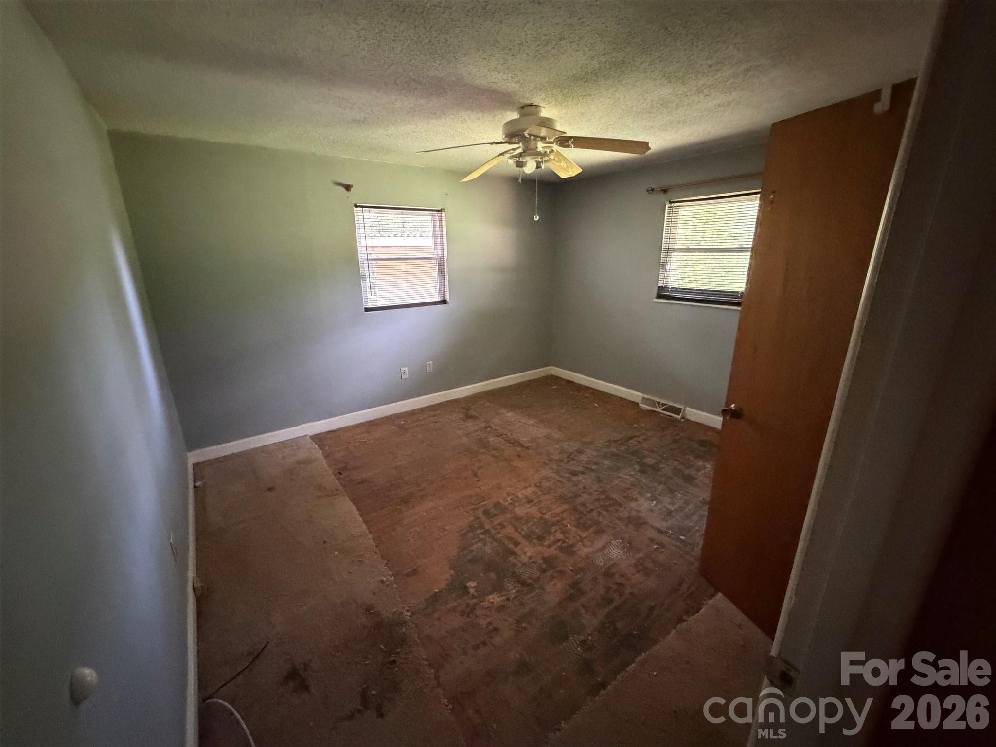 3247 Gastonia Highway — Lincolnton