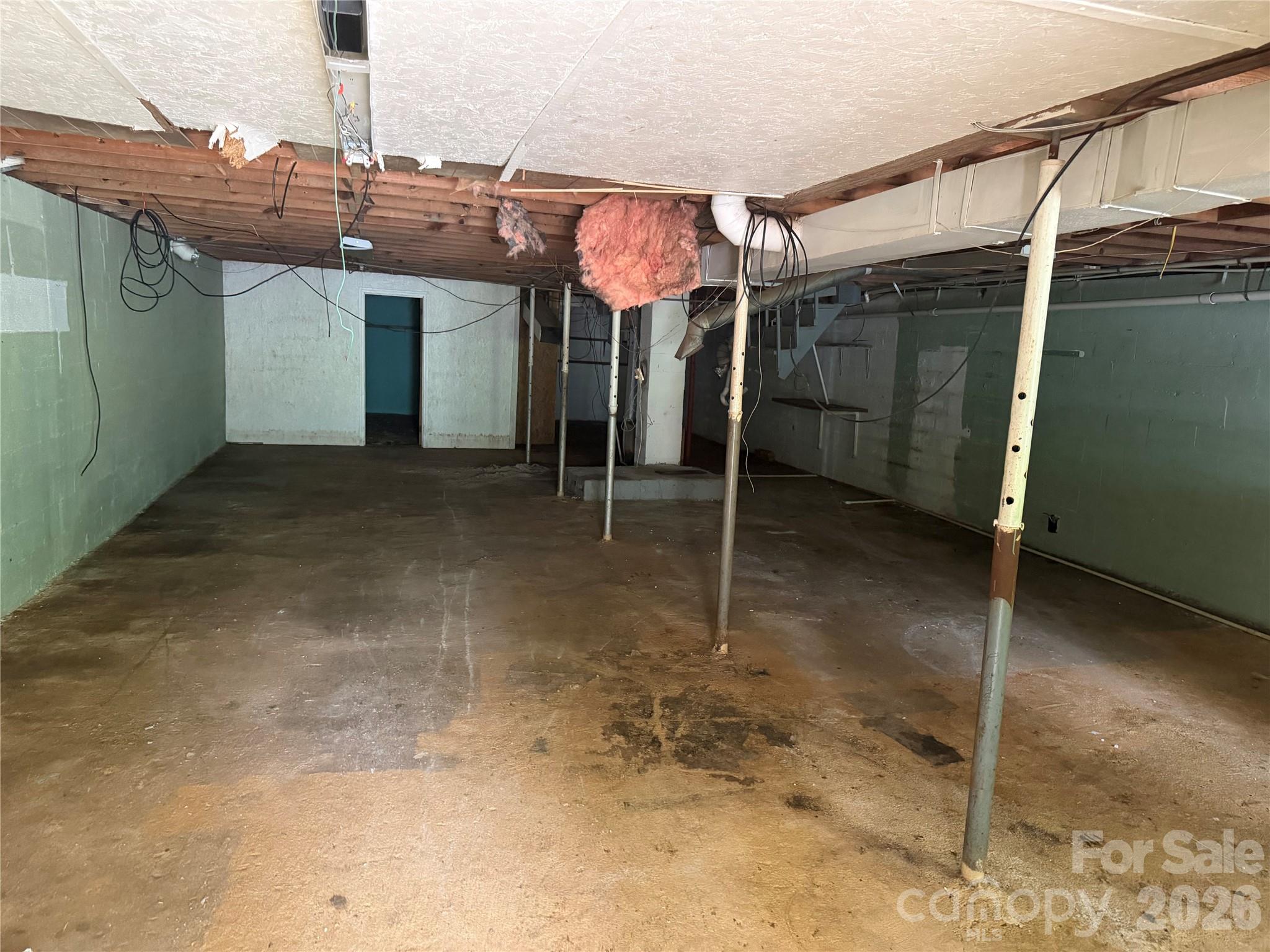 3247 Gastonia Highway — Lincolnton