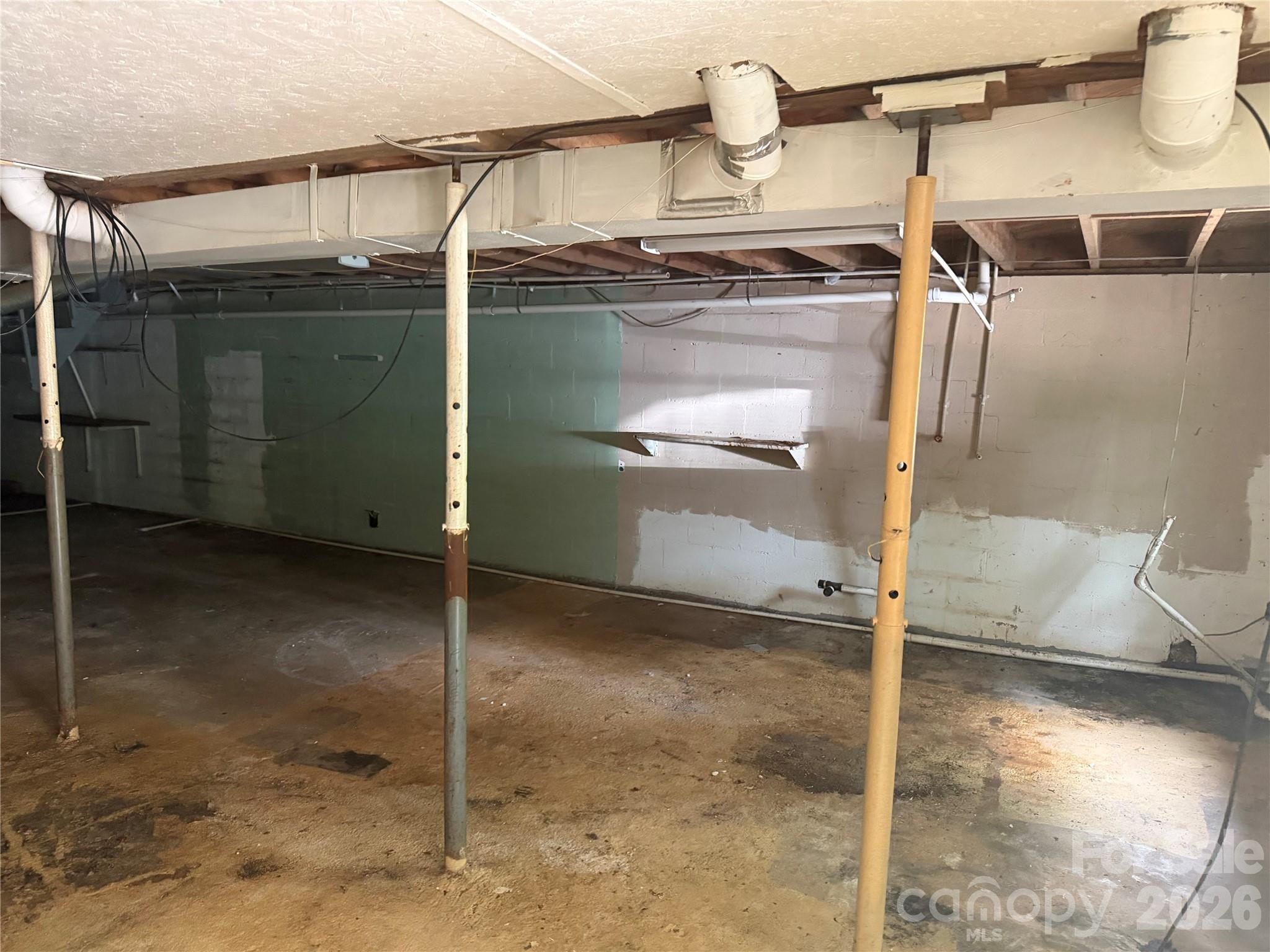 3247 Gastonia Highway — Lincolnton