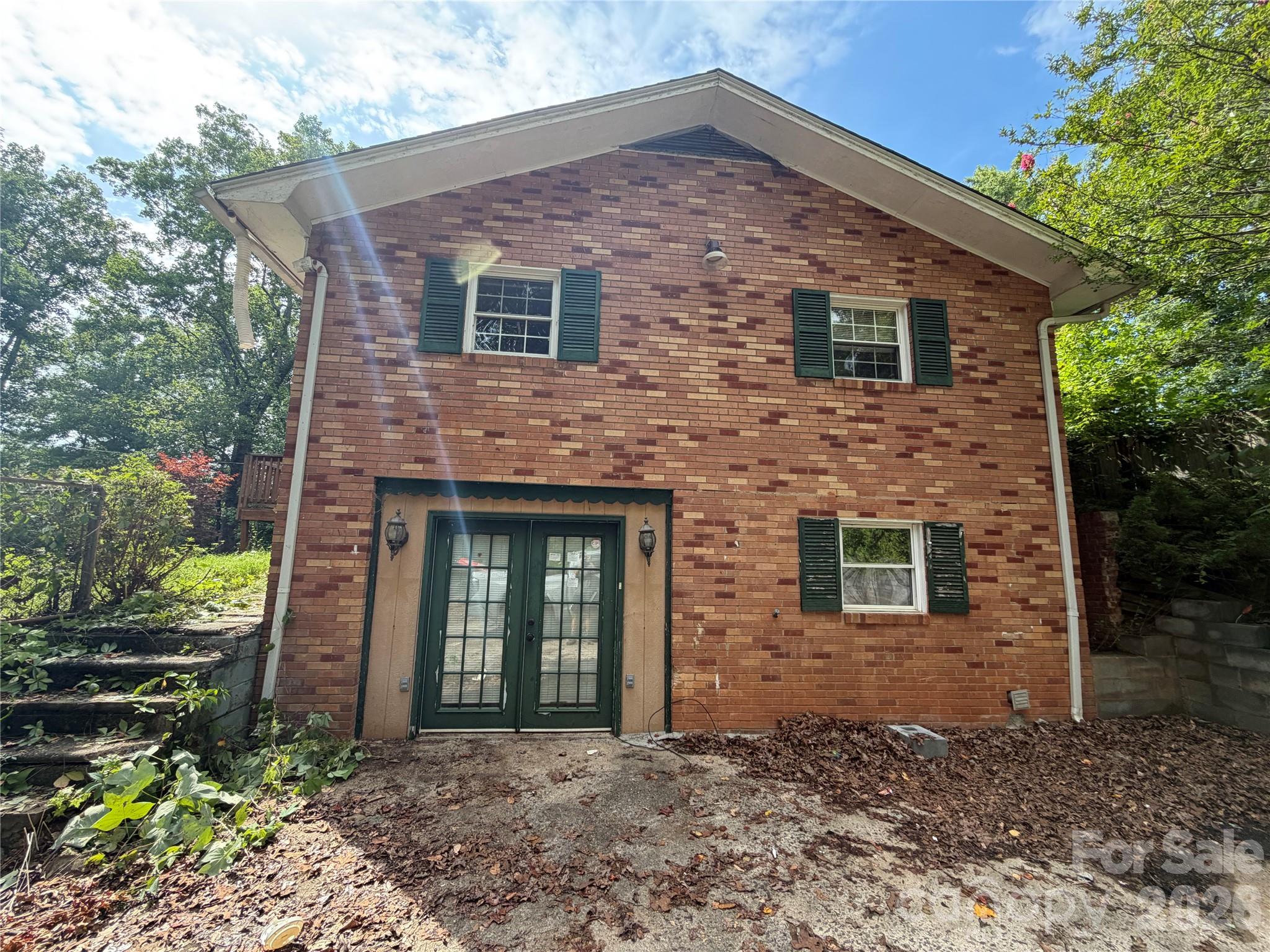 3247 Gastonia Highway — Lincolnton