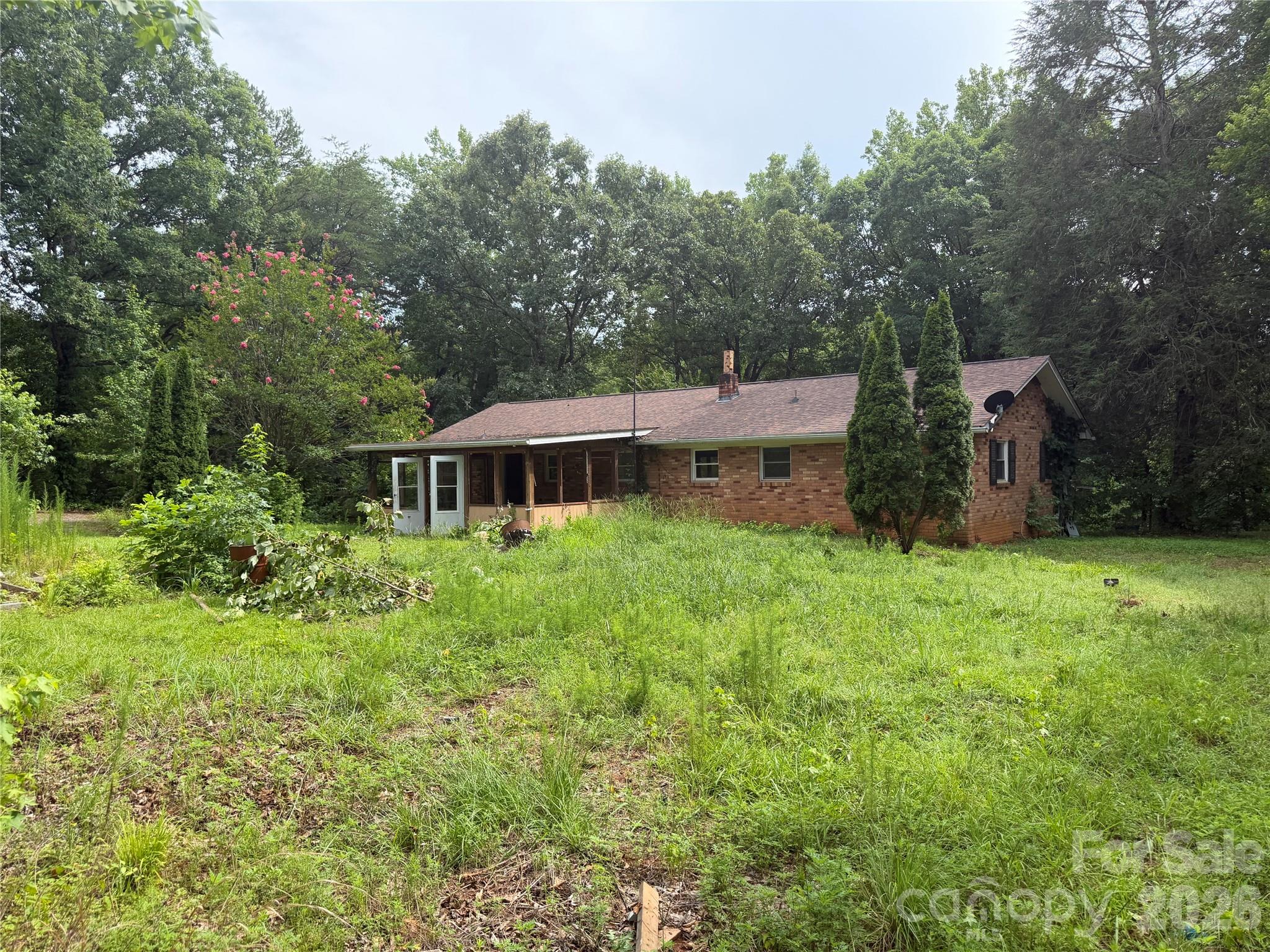 3247 Gastonia Highway — Lincolnton