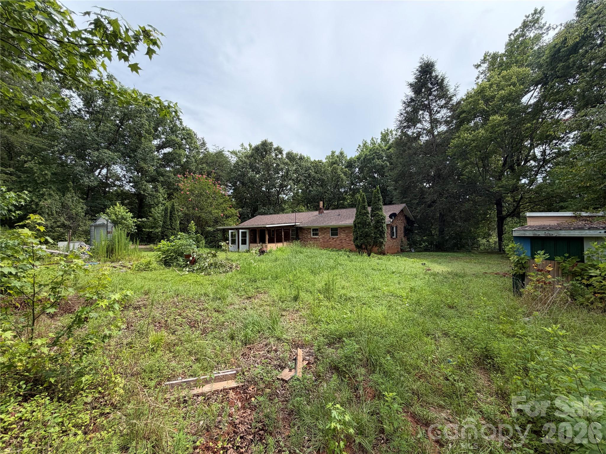 3247 Gastonia Highway — Lincolnton