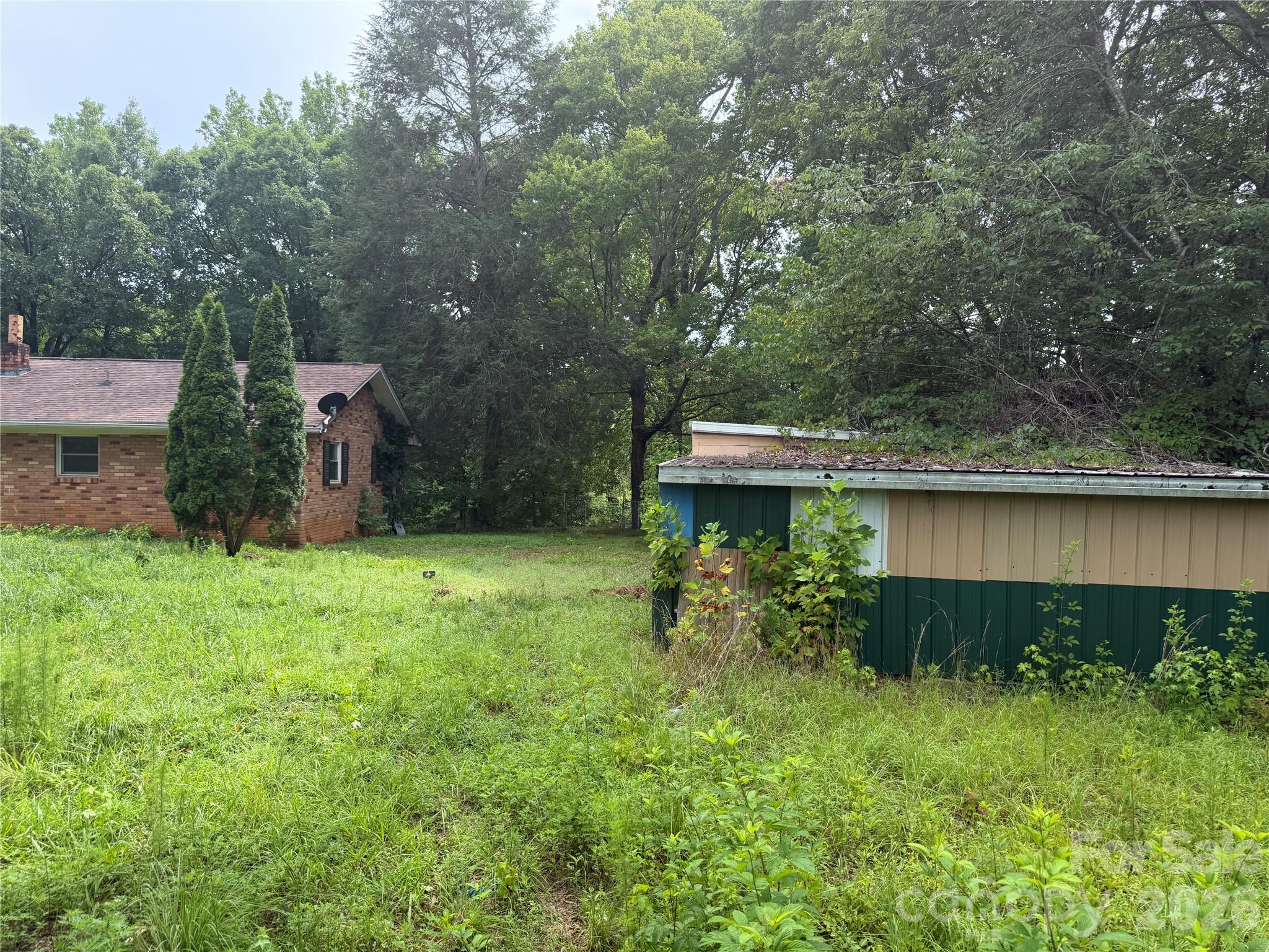 3247 Gastonia Highway — Lincolnton